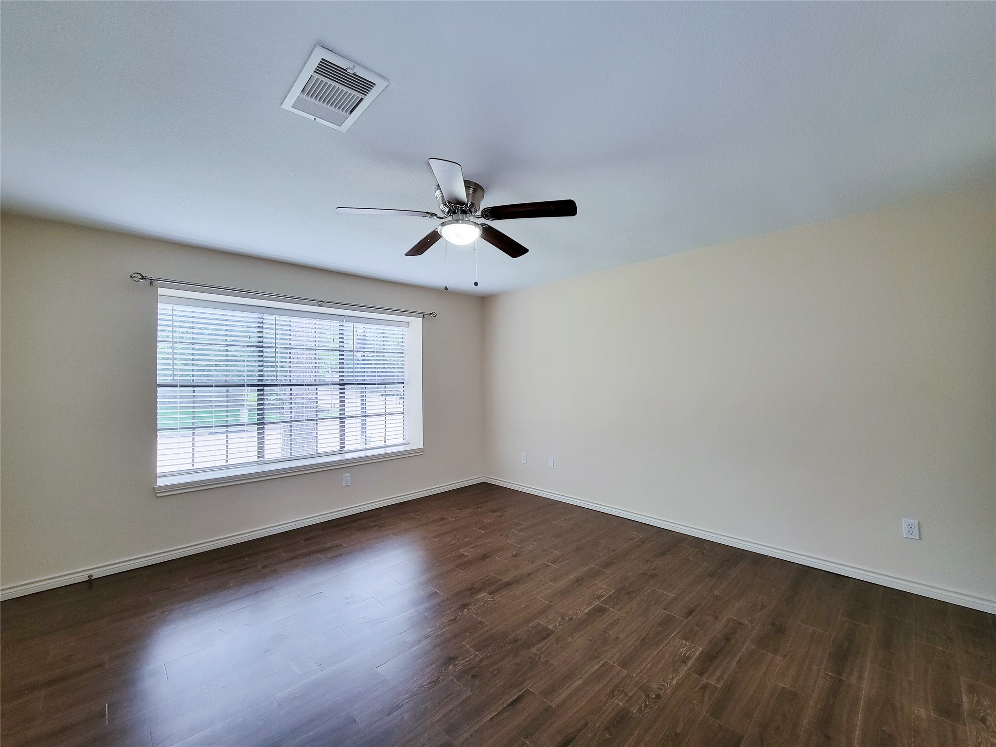 12800 Briar Forest Drive 53 Property Photo 24