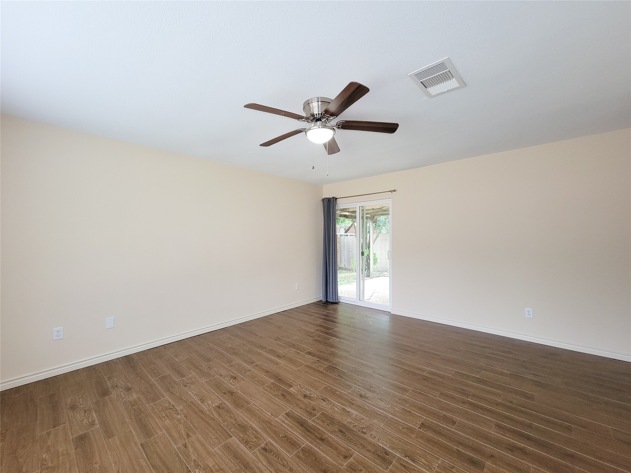 12800 Briar Forest Drive 53 Property Photo 25