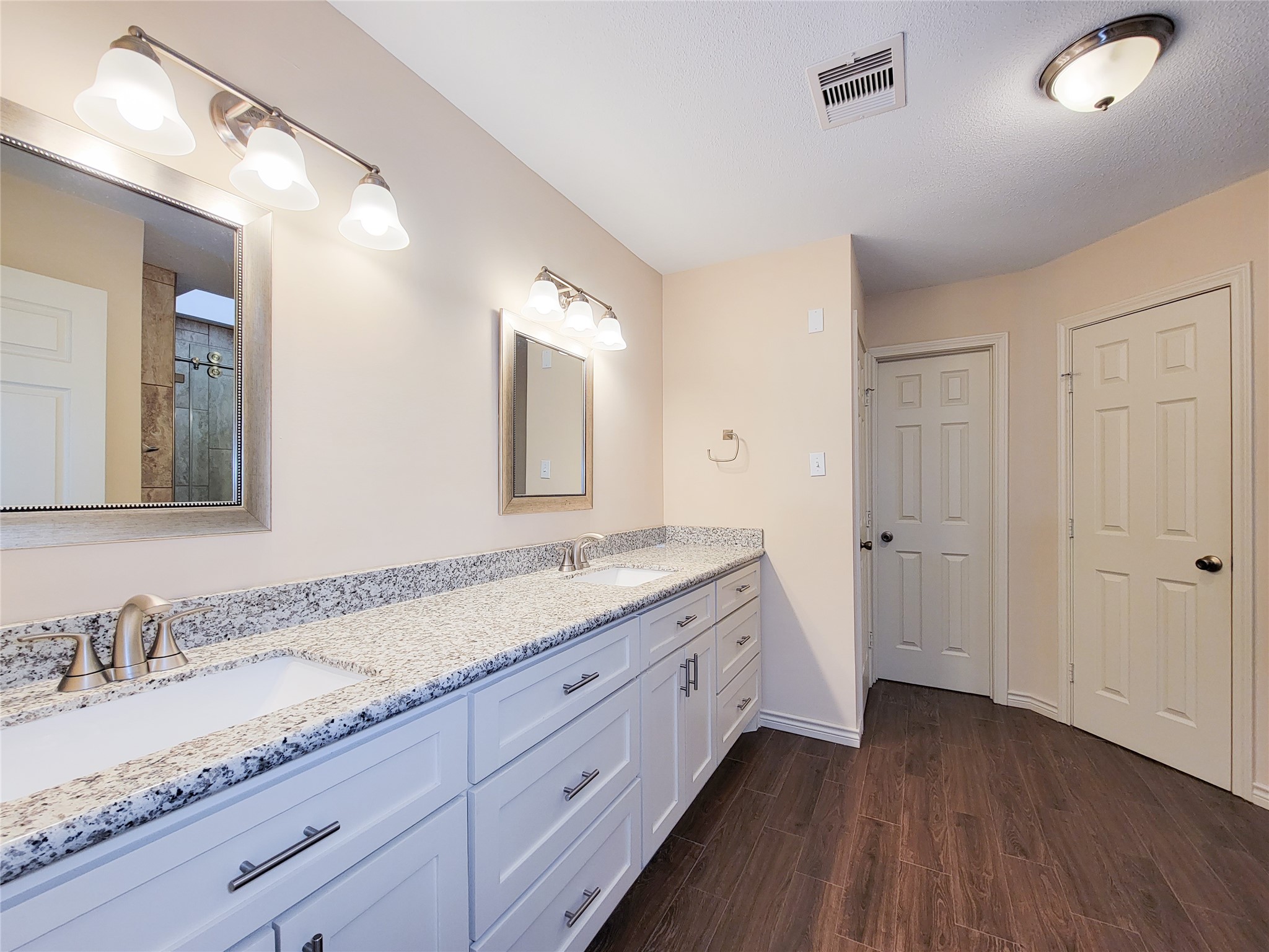 12800 Briar Forest Drive 53 Property Photo 26