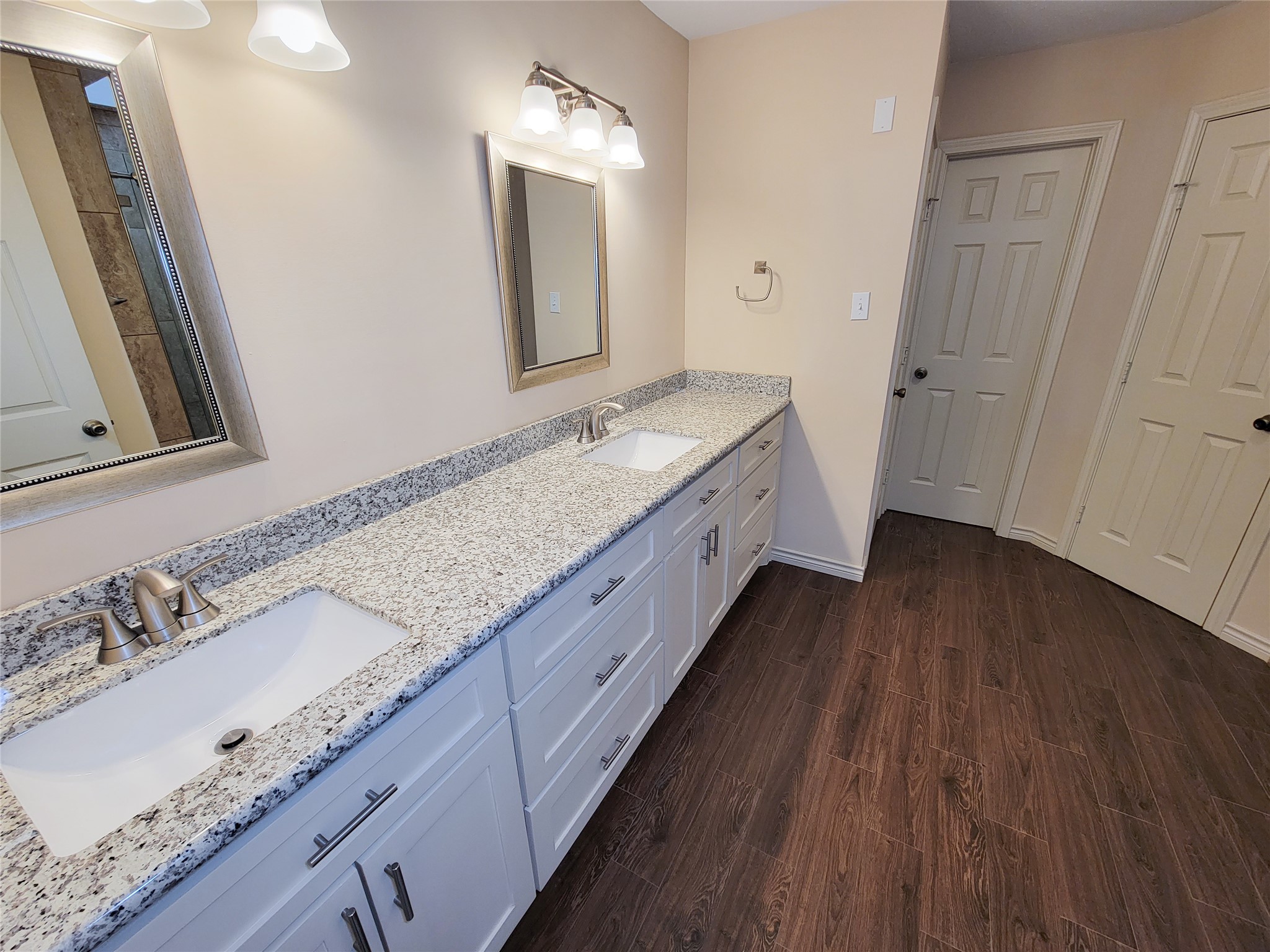 12800 Briar Forest Drive 53 Property Photo 27