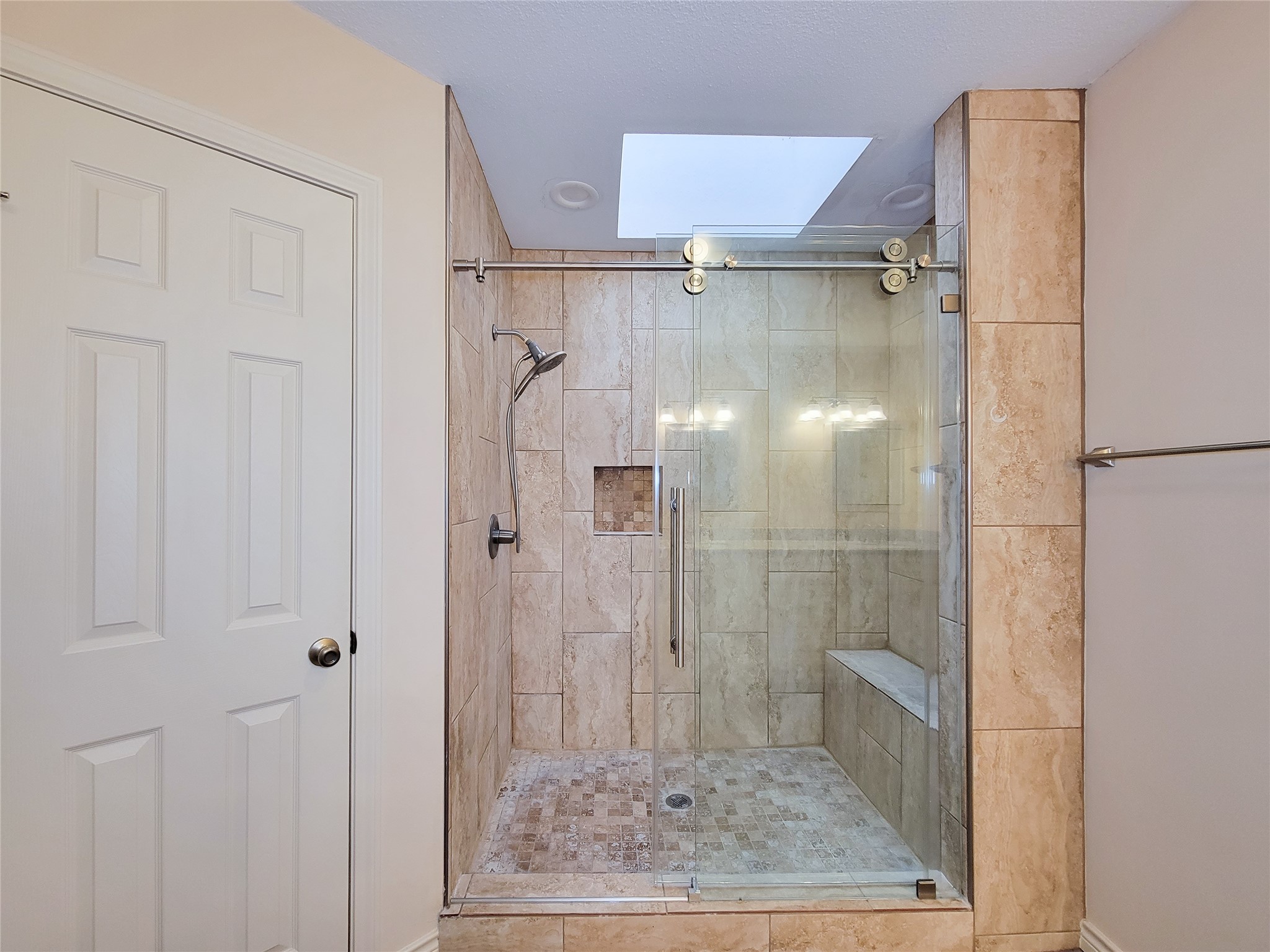 12800 Briar Forest Drive 53 Property Photo 28