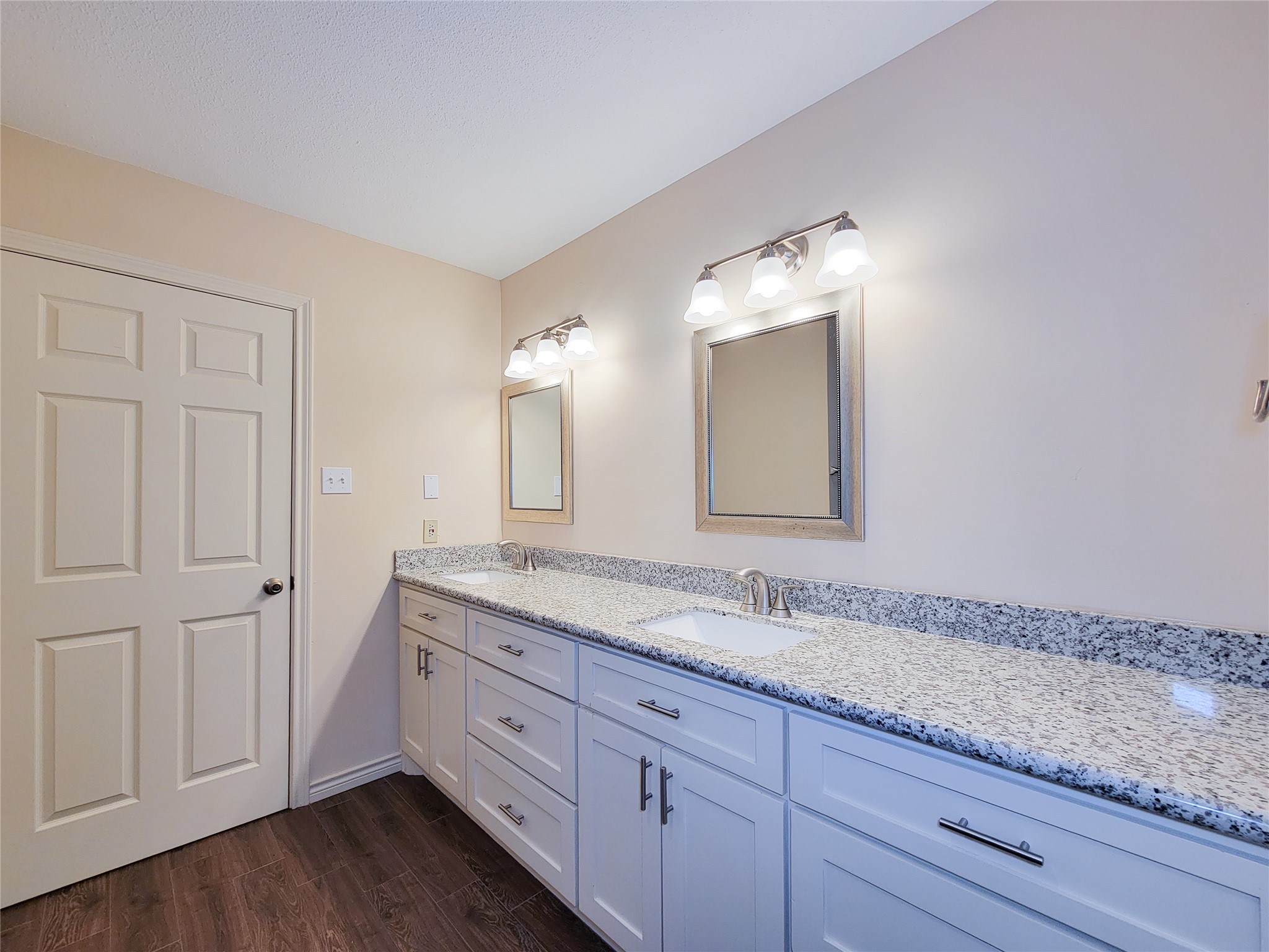 12800 Briar Forest Drive 53 Property Photo 29