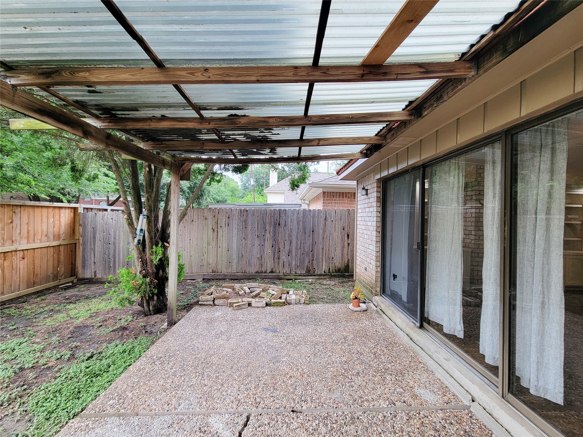 12800 Briar Forest Drive 53 Property Photo 30