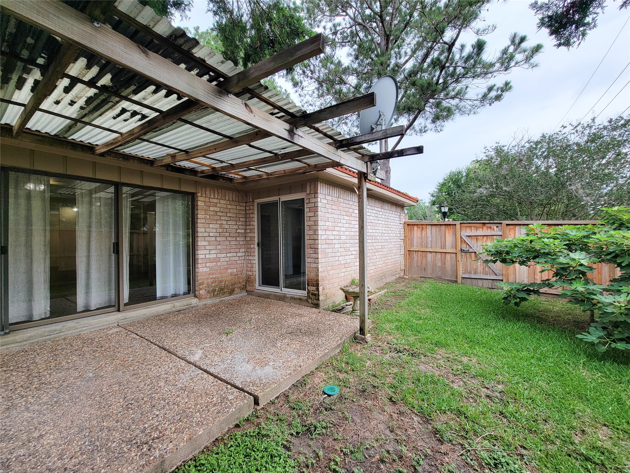 12800 Briar Forest Drive 53 Property Photo 31
