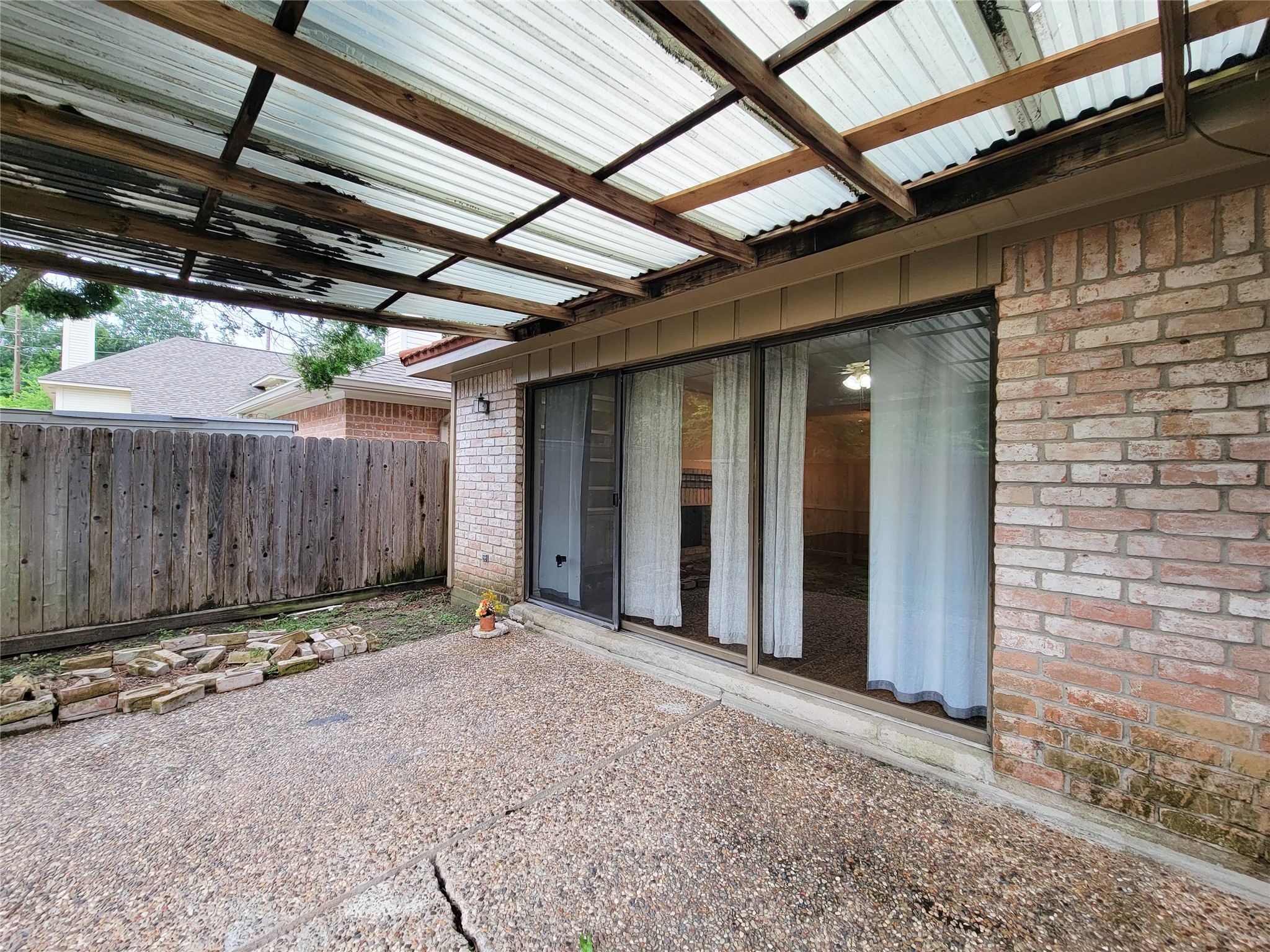 12800 Briar Forest Drive 53 Property Photo 33