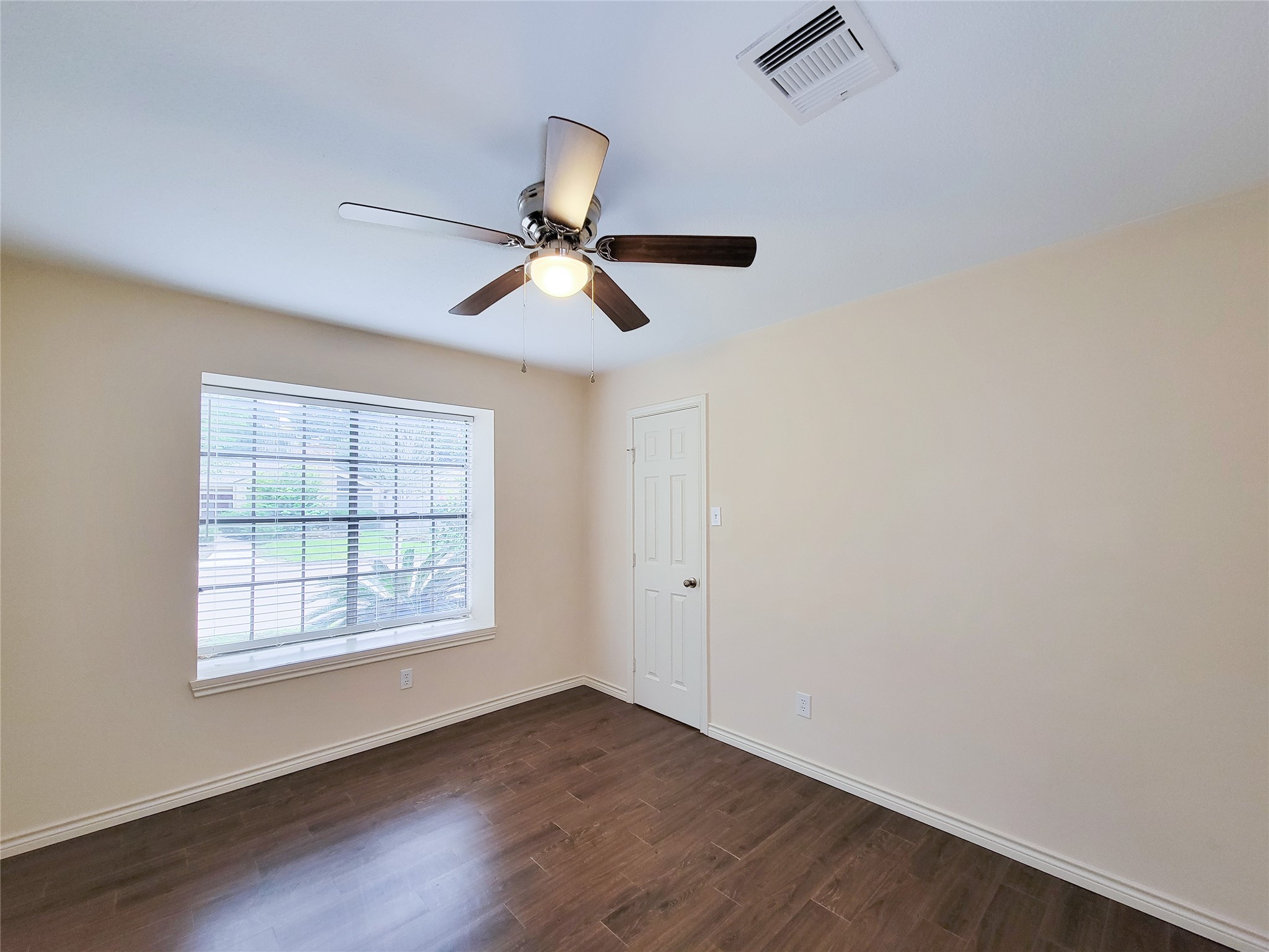 12800 Briar Forest Drive 53 Property Photo 34