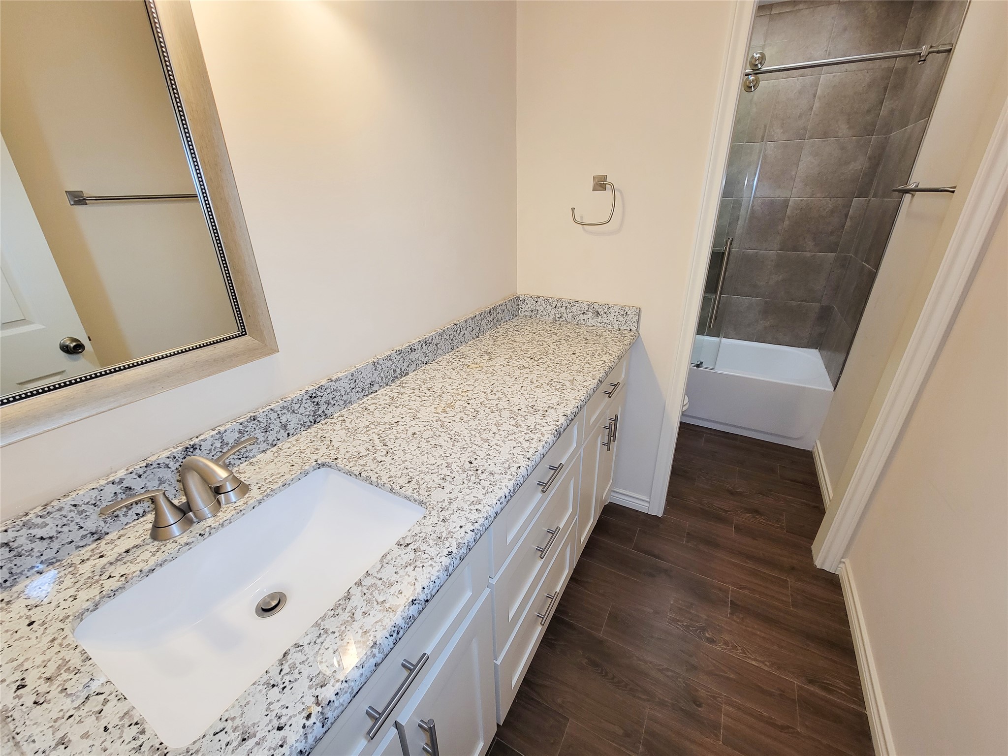 12800 Briar Forest Drive 53 Property Photo 35