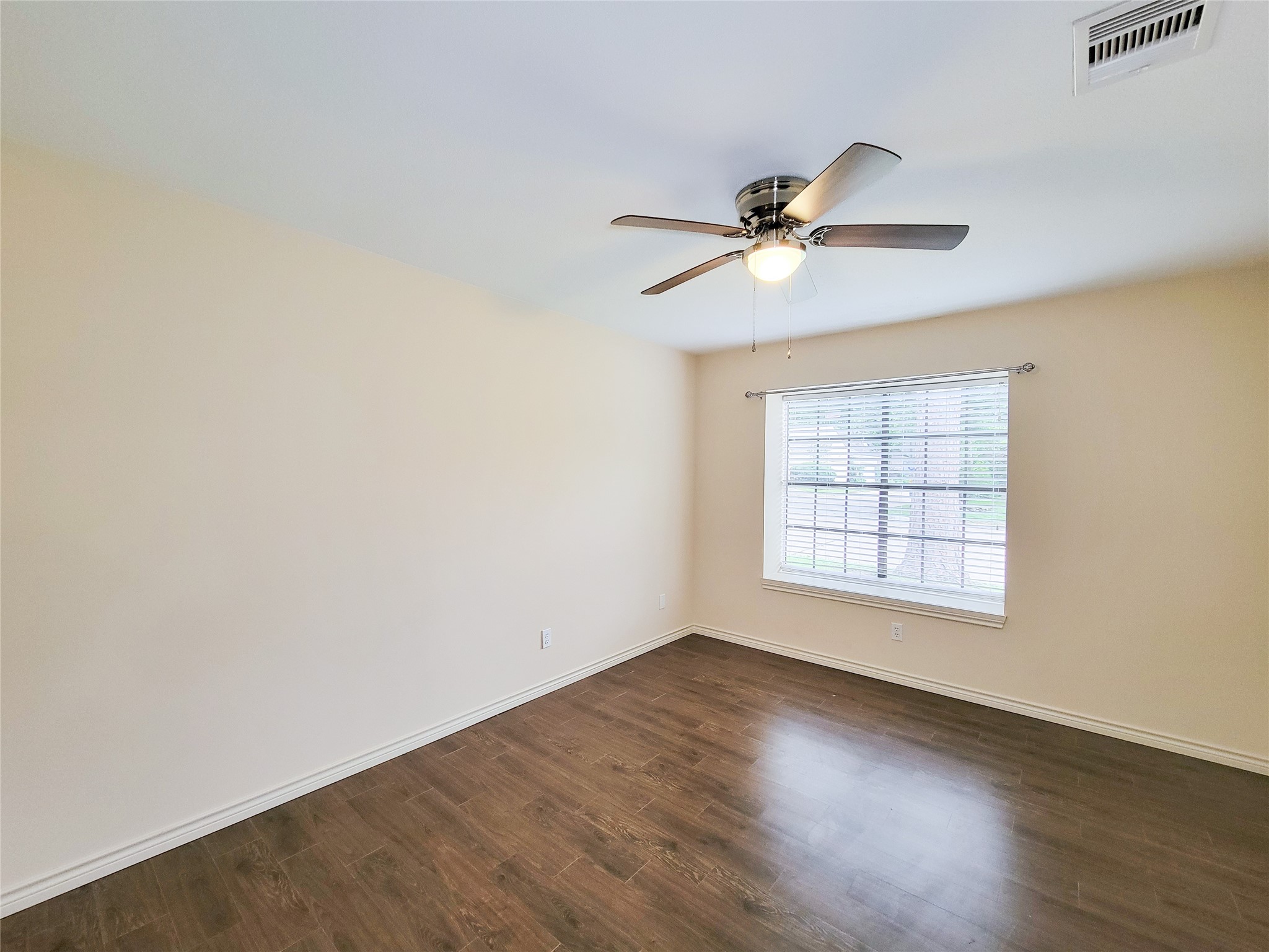 12800 Briar Forest Drive 53 Property Photo 37