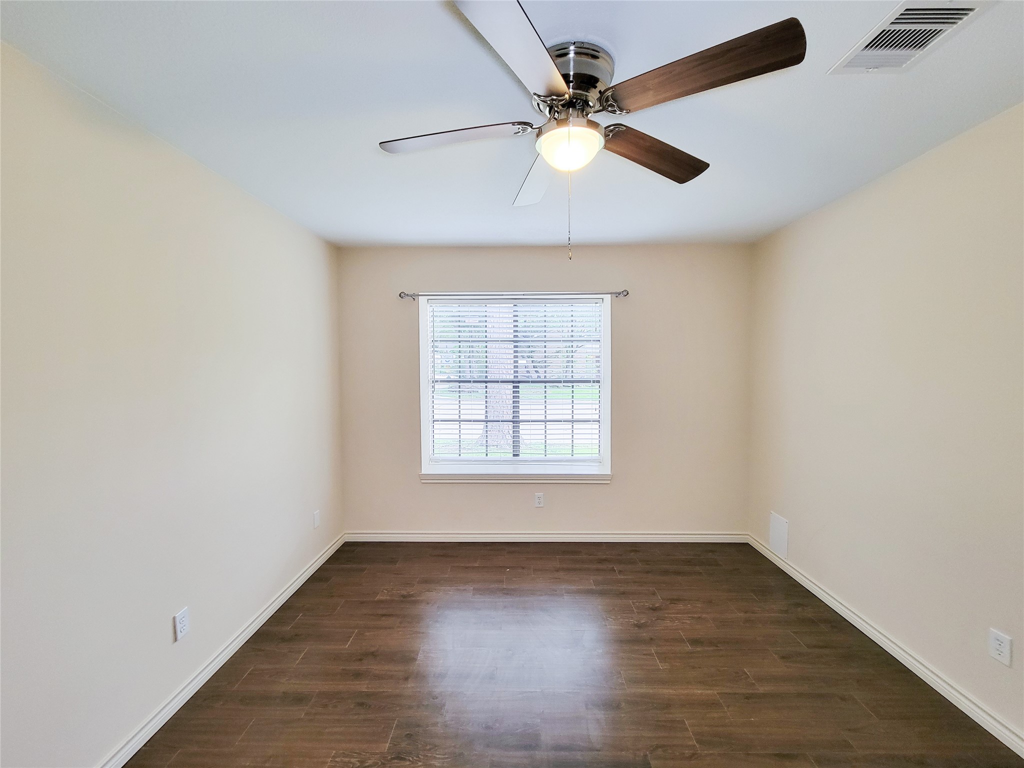 12800 Briar Forest Drive 53 Property Photo 38