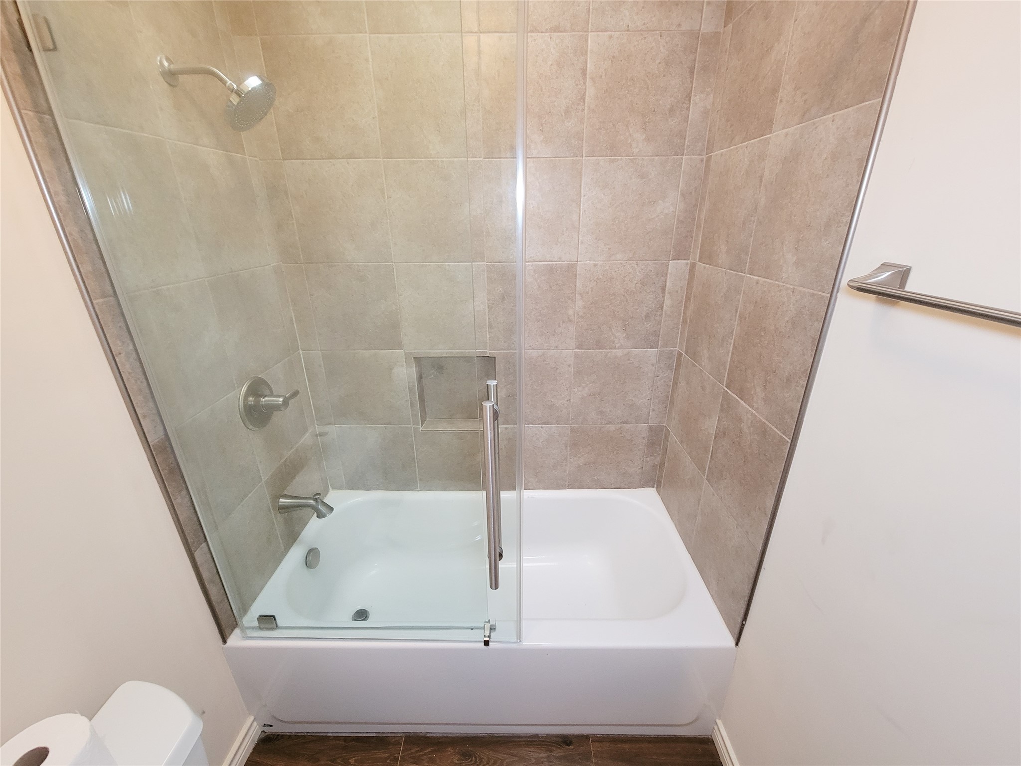 12800 Briar Forest Drive 53 Property Photo 39