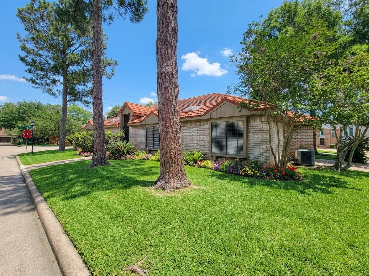 12800 Briar Forest Drive 53 Property Photo 41