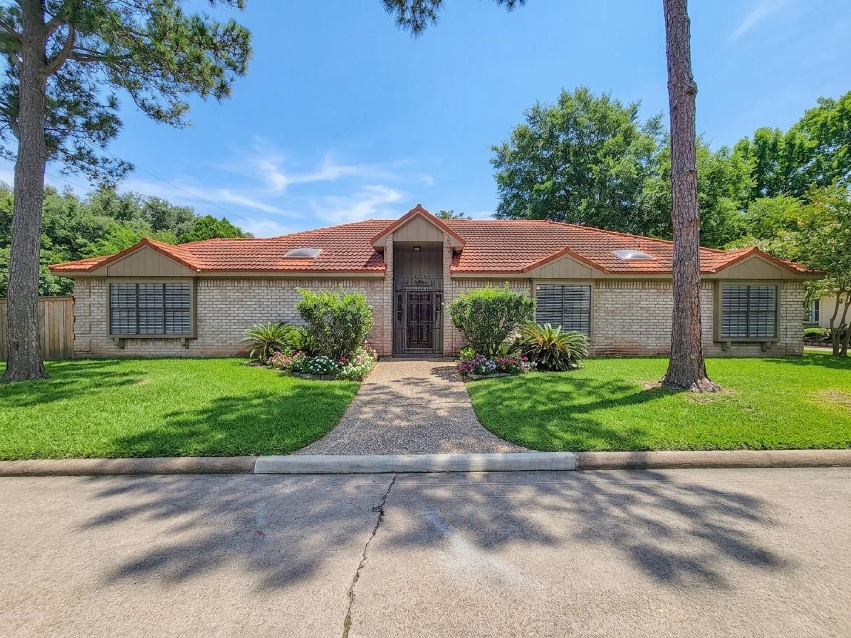 12800 Briar Forest Drive 53 Property Photo 42
