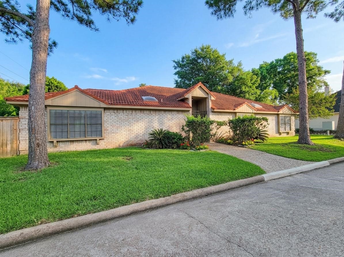 12800 Briar Forest Drive 53 Property Photo 43