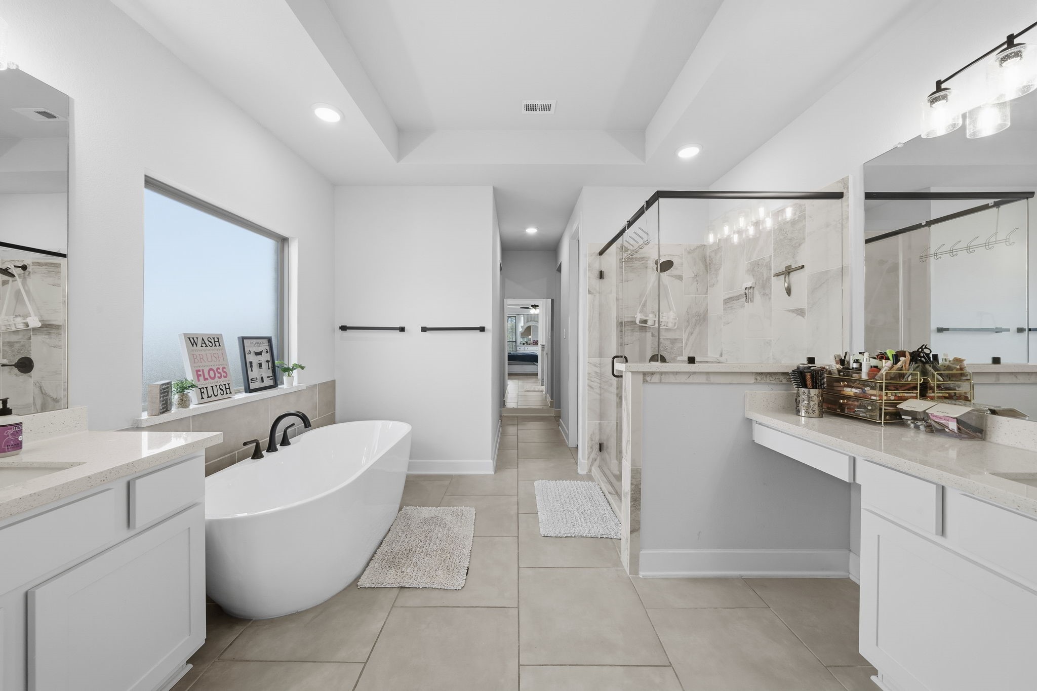 511 Carina Gaze Drive Property Photo 4