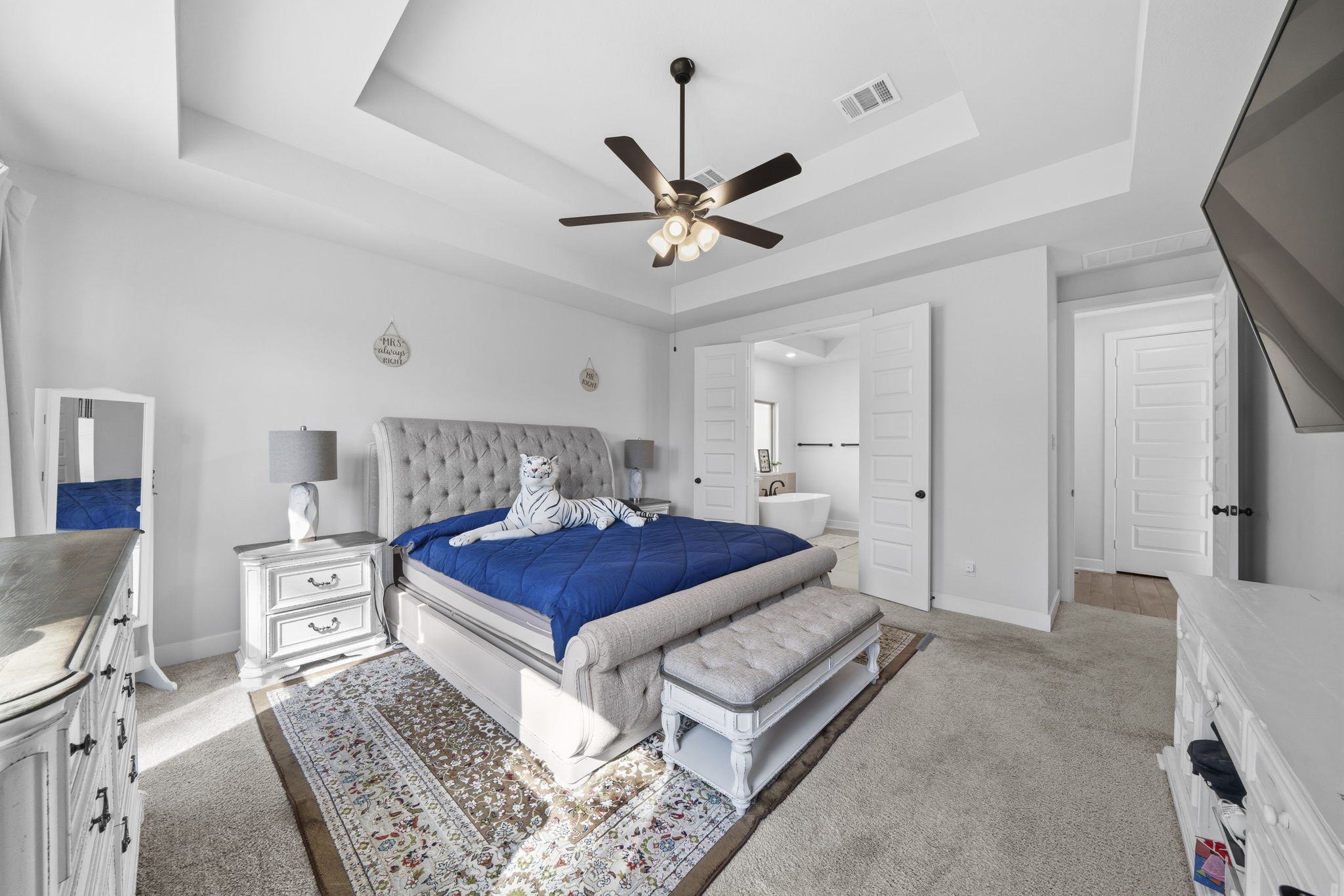 511 Carina Gaze Drive Property Photo 19