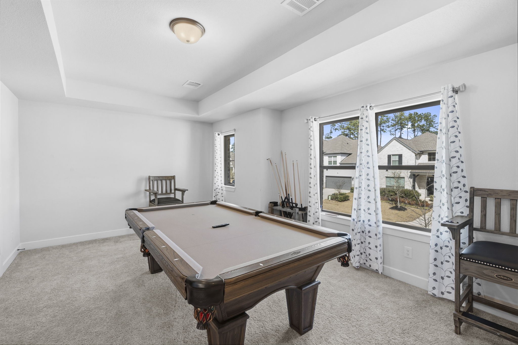 511 Carina Gaze Drive Property Photo 25