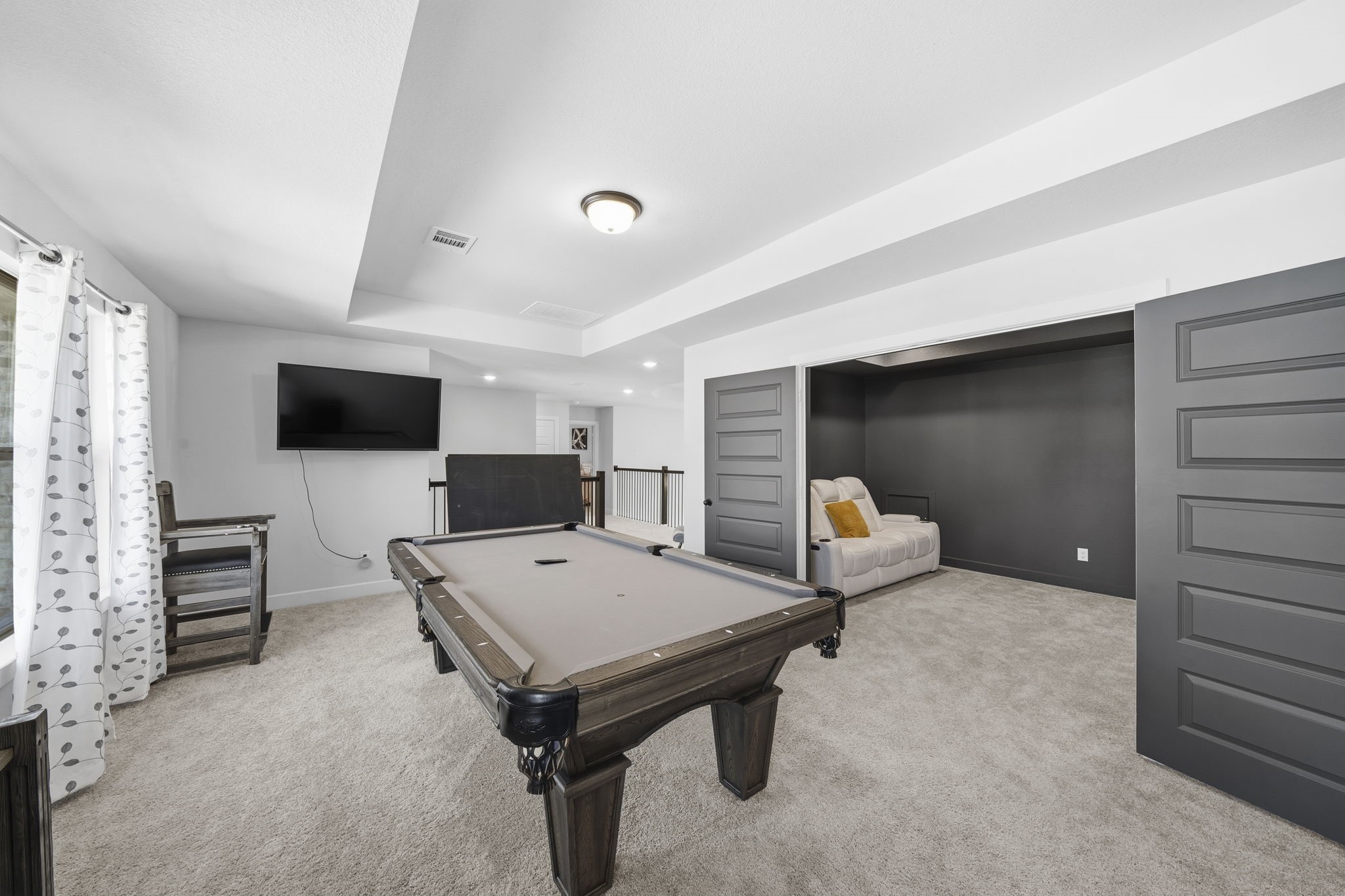 511 Carina Gaze Drive Property Photo 26