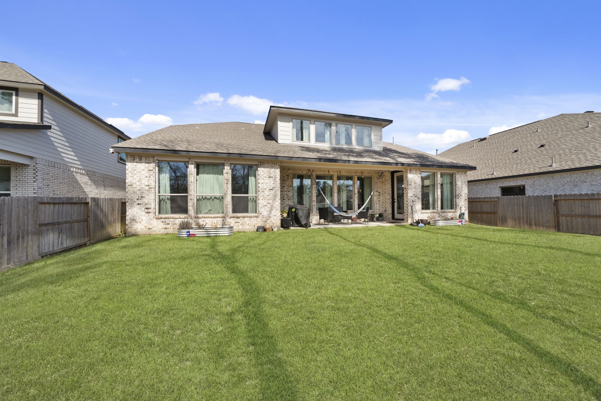 511 Carina Gaze Drive Property Photo 39
