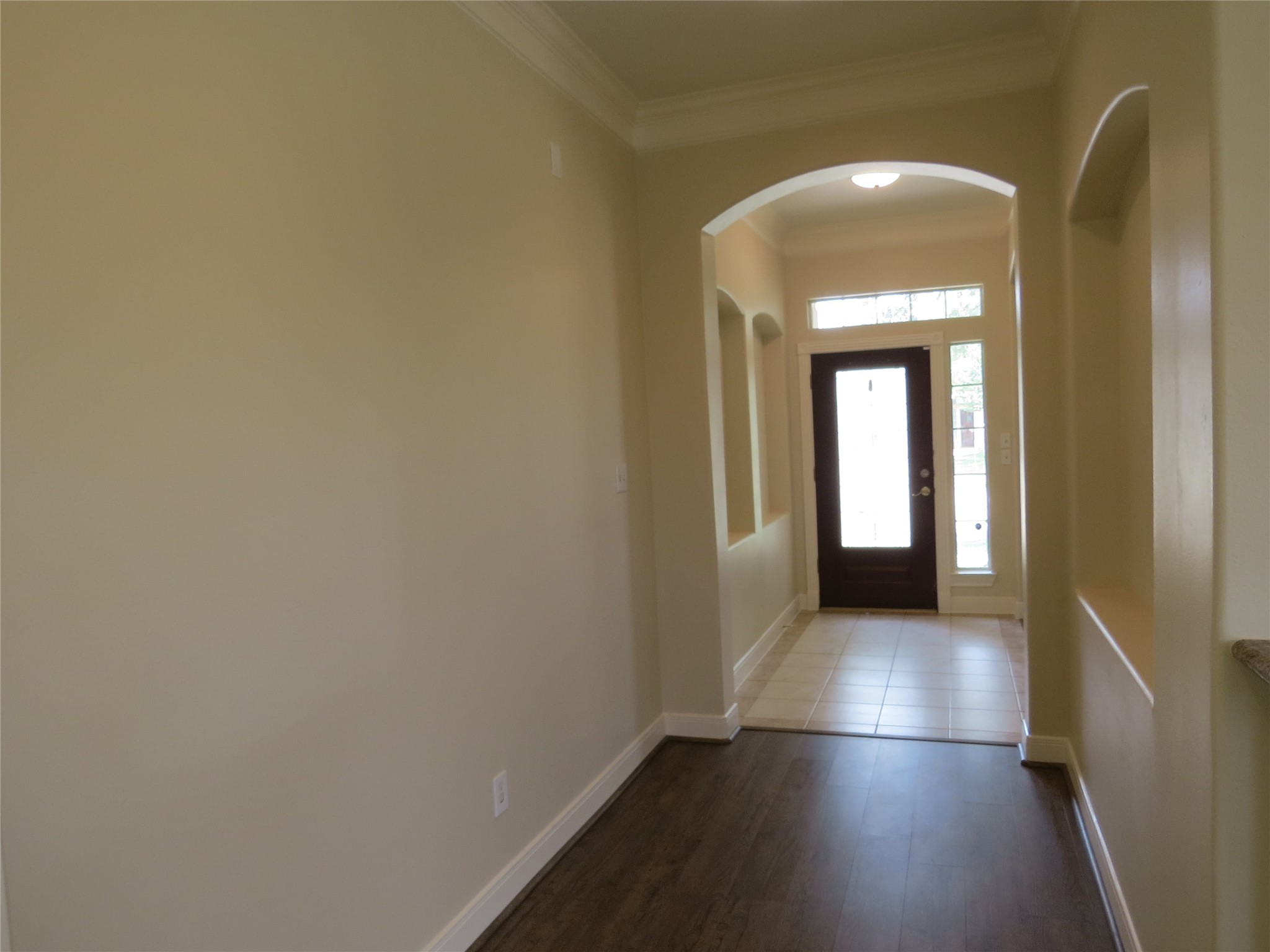 12603 Watercress Park Property Photo 3