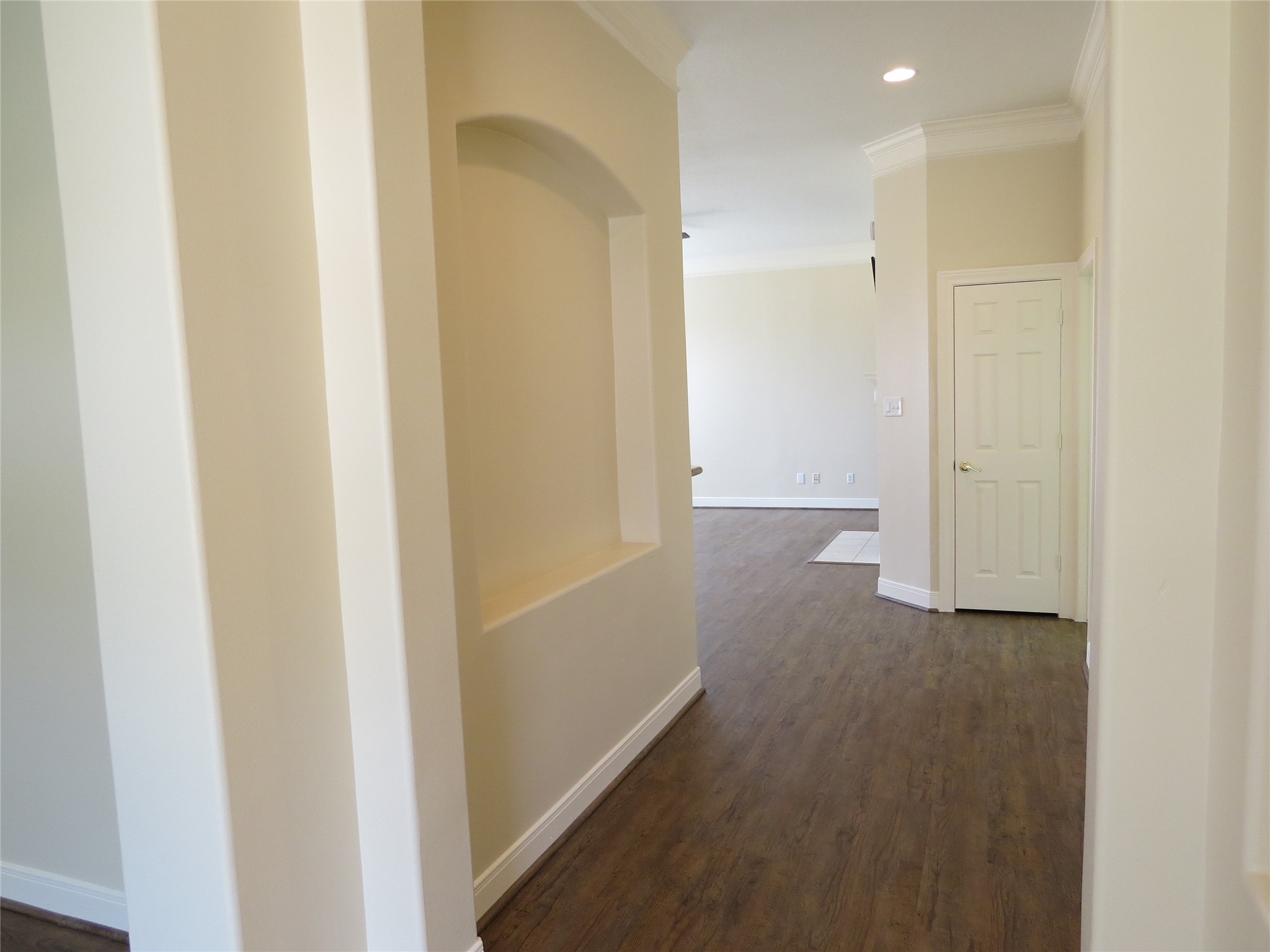 12603 Watercress Park Property Photo 4