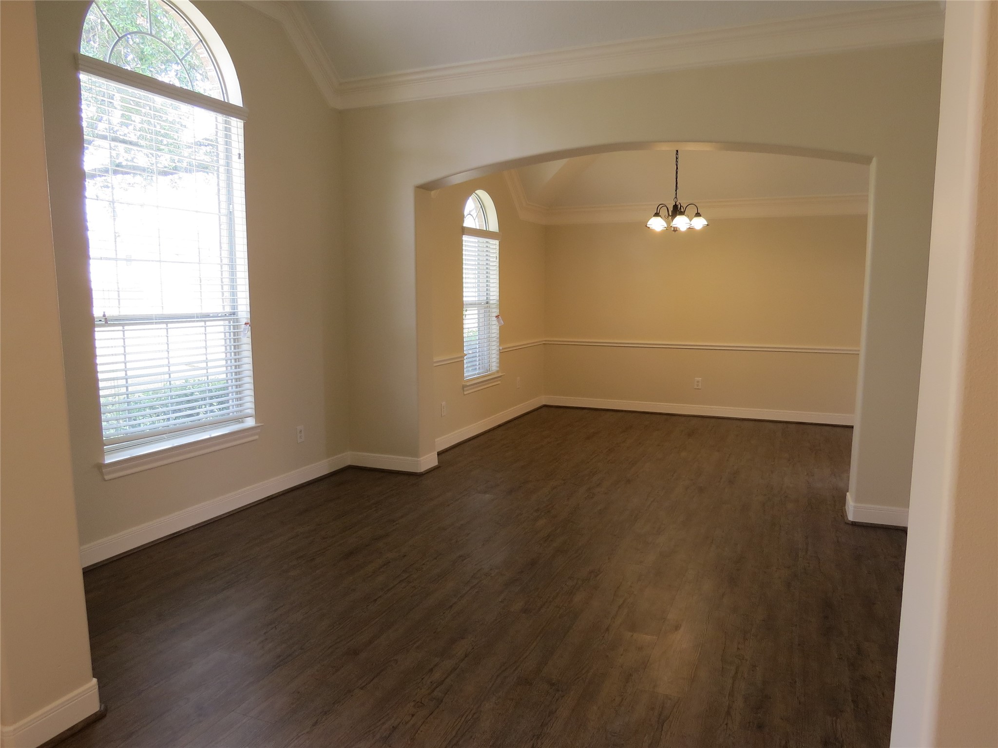 12603 Watercress Park Property Photo 5