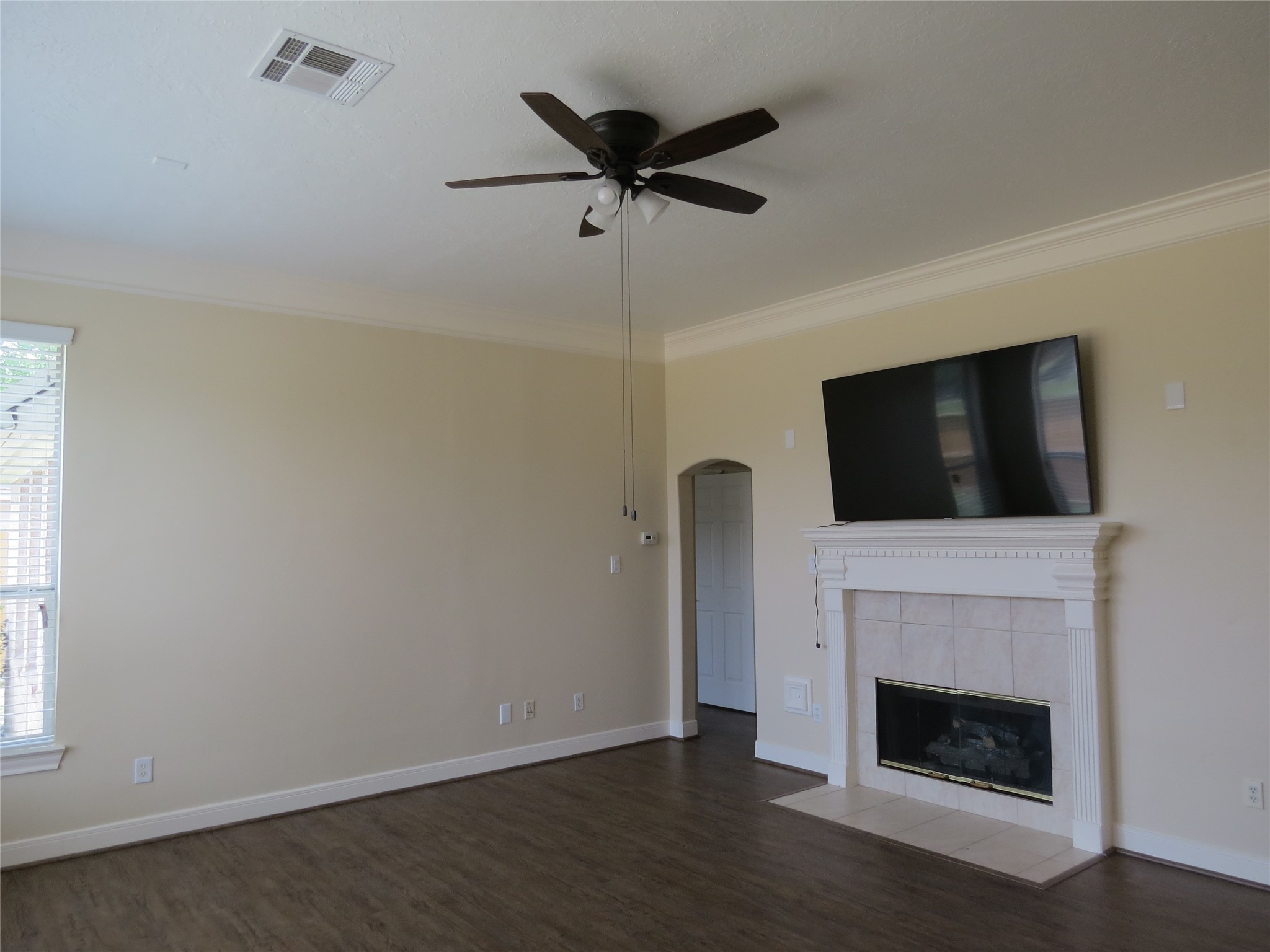 12603 Watercress Park Property Photo 6