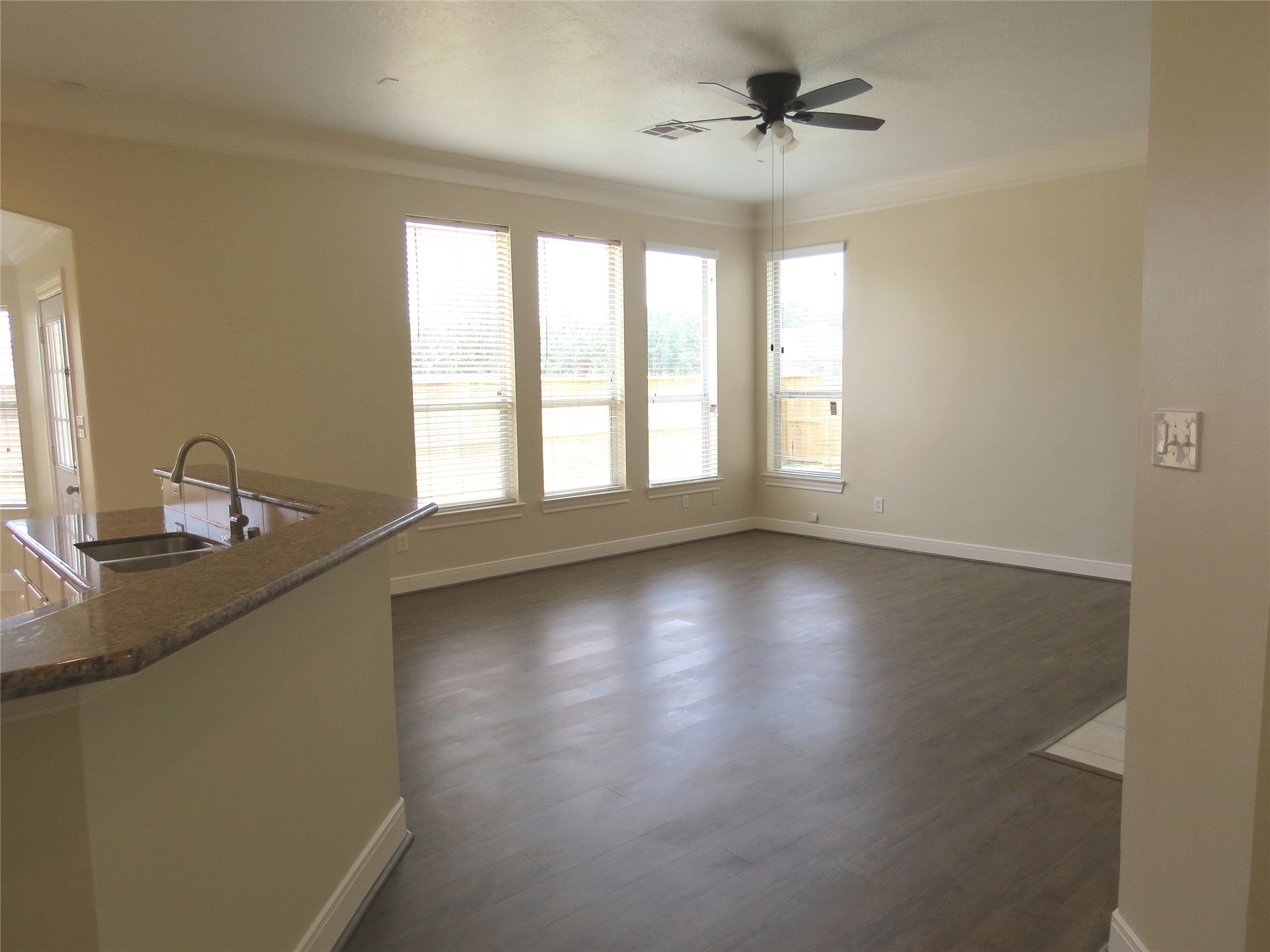 12603 Watercress Park Property Photo 7
