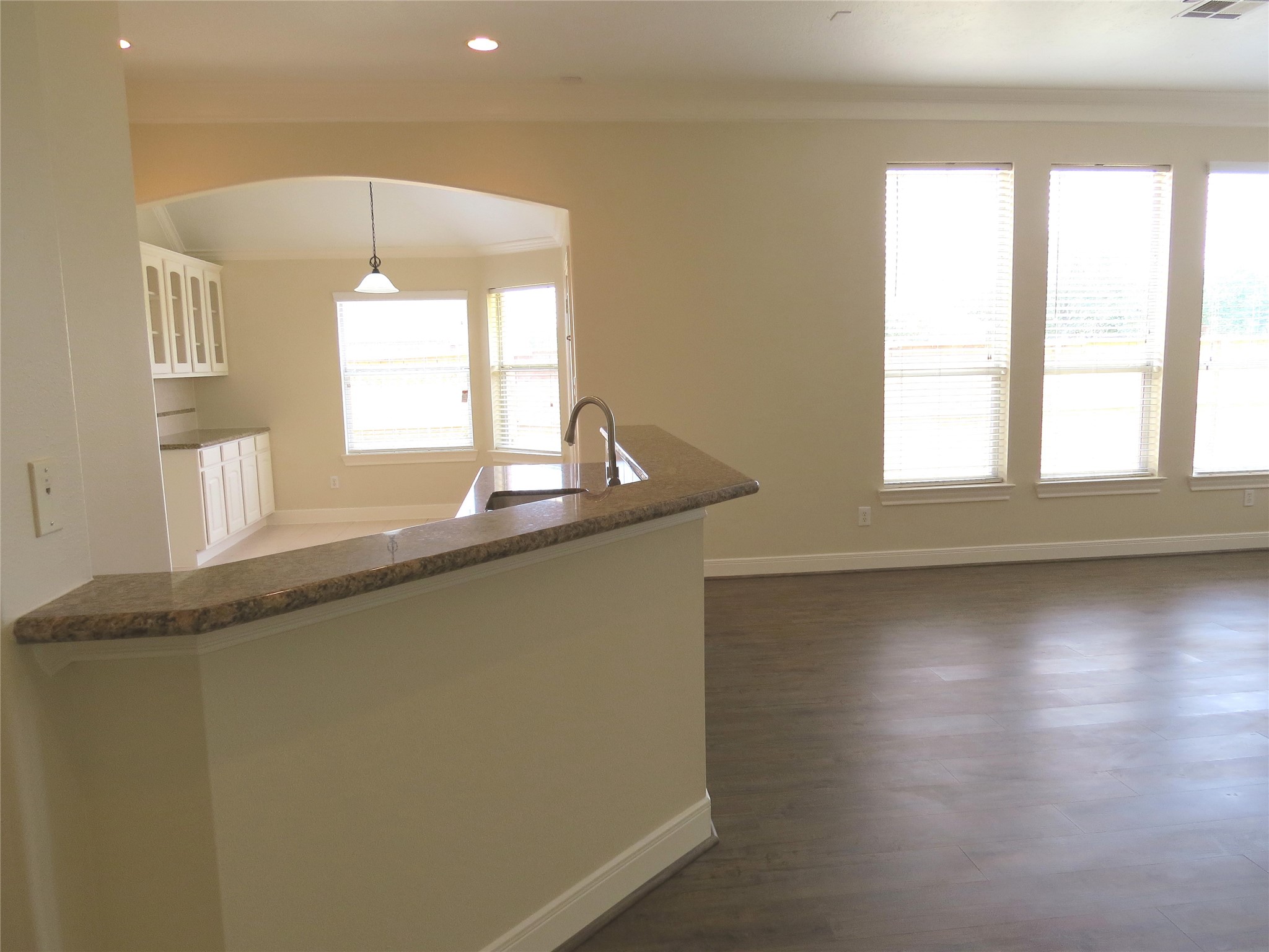 12603 Watercress Park Property Photo 8
