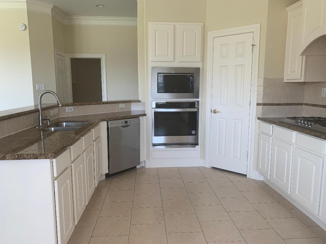 12603 Watercress Park Property Photo 9