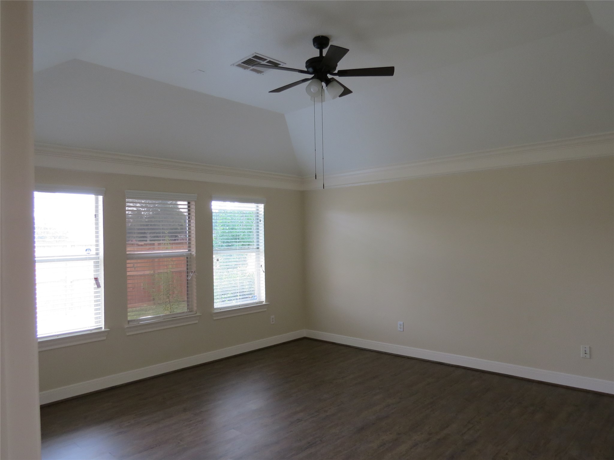 12603 Watercress Park Property Photo 13