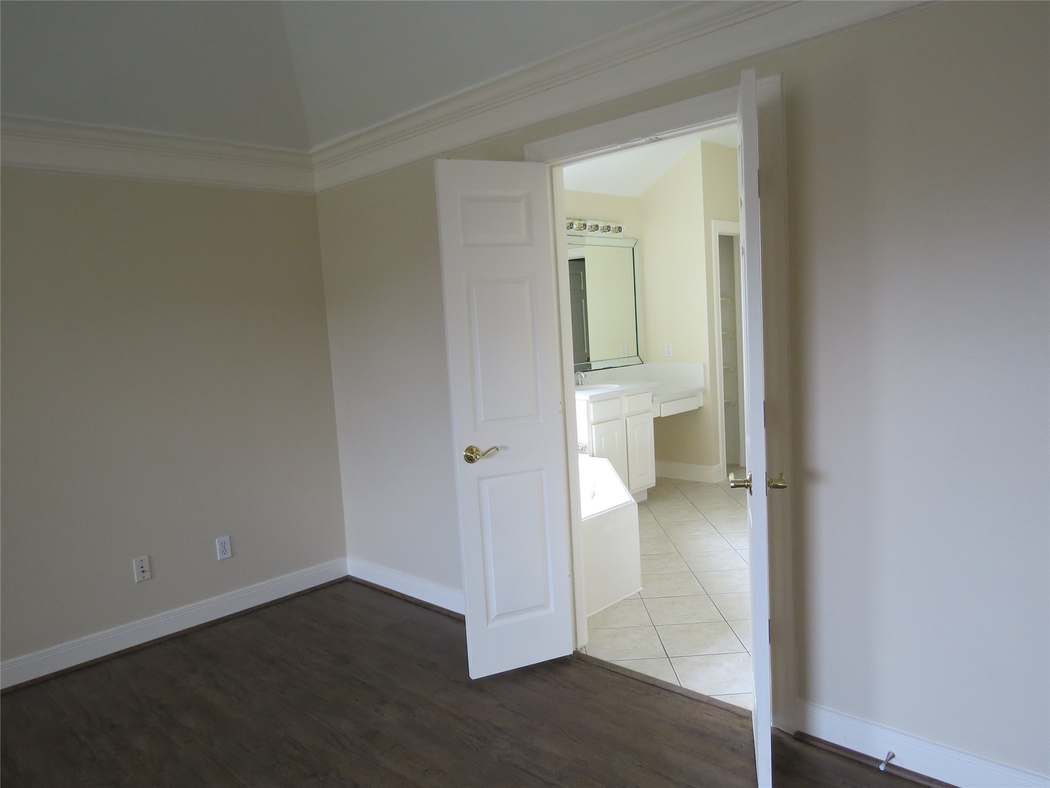 12603 Watercress Park Property Photo 14