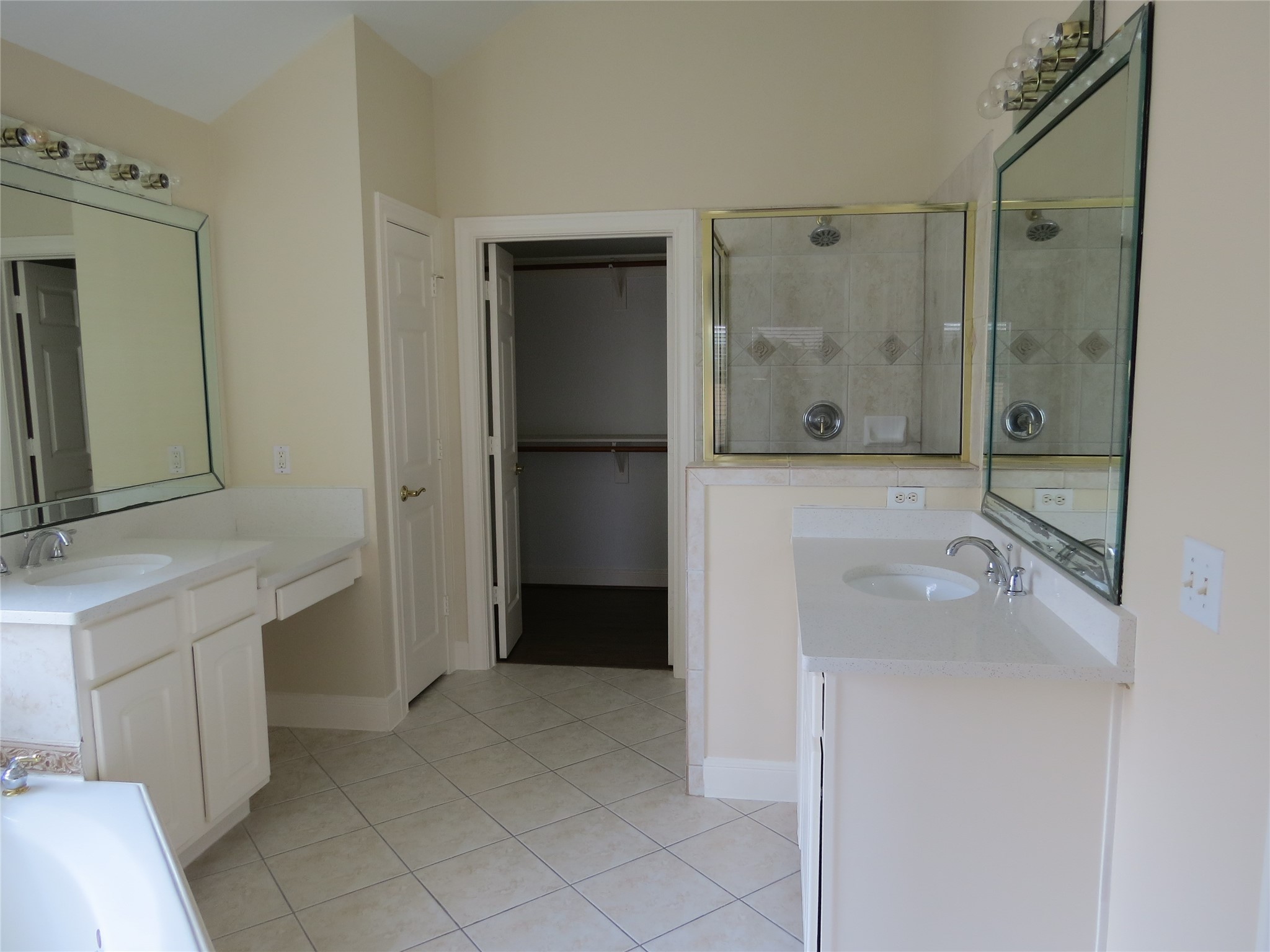 12603 Watercress Park Property Photo 15