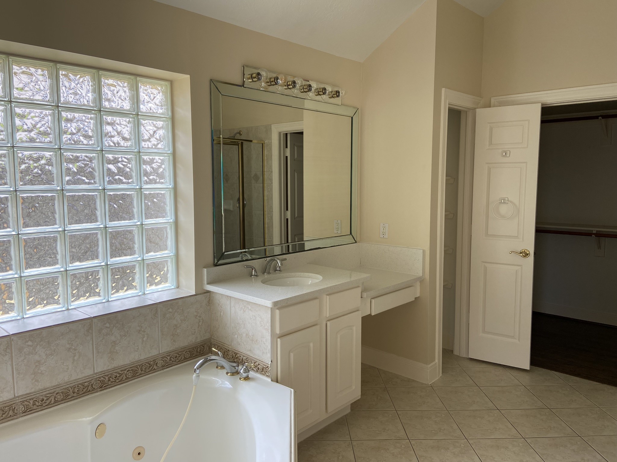 12603 Watercress Park Property Photo 16
