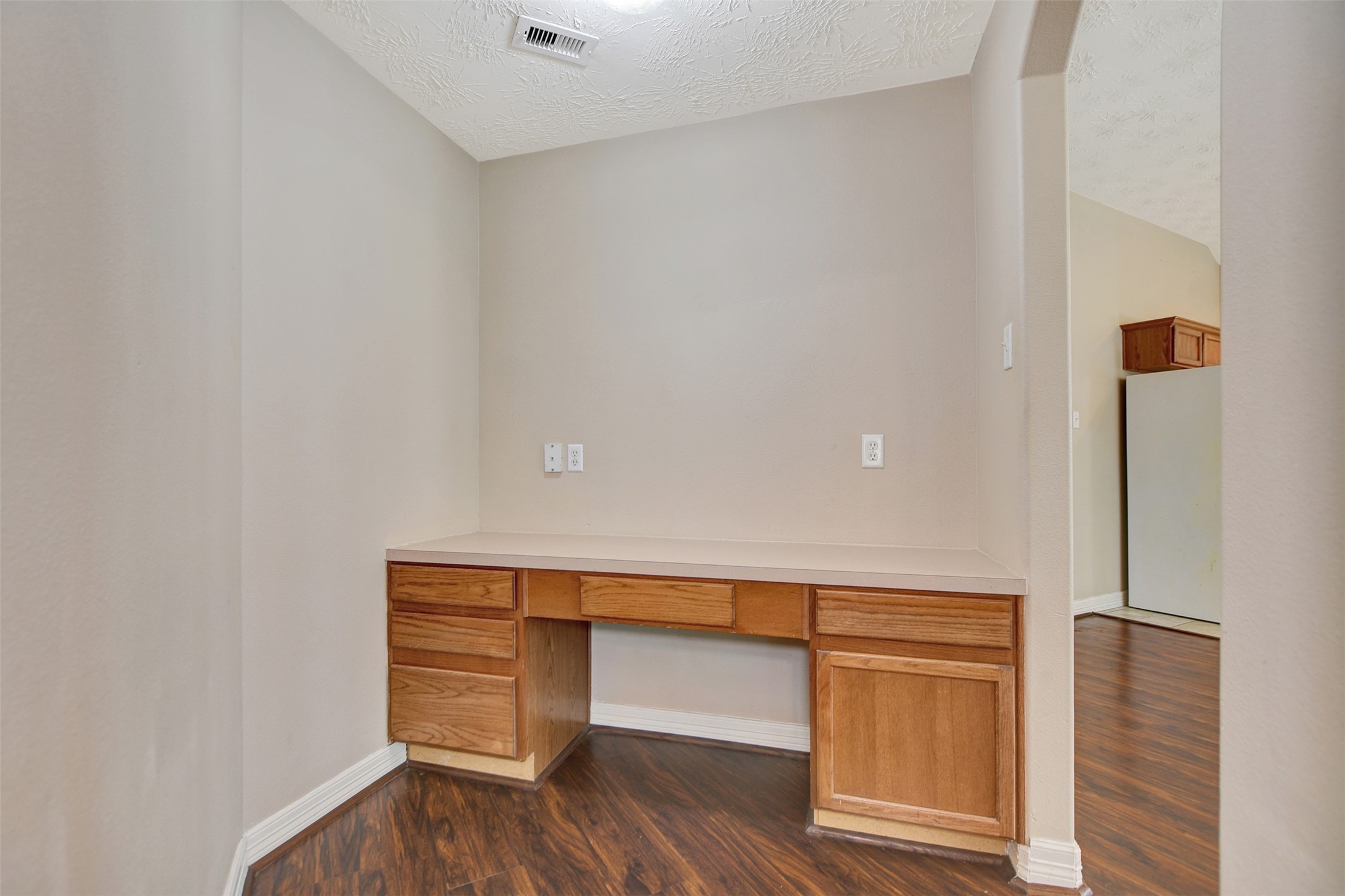 19017 Hammer Lane Property Photo 20