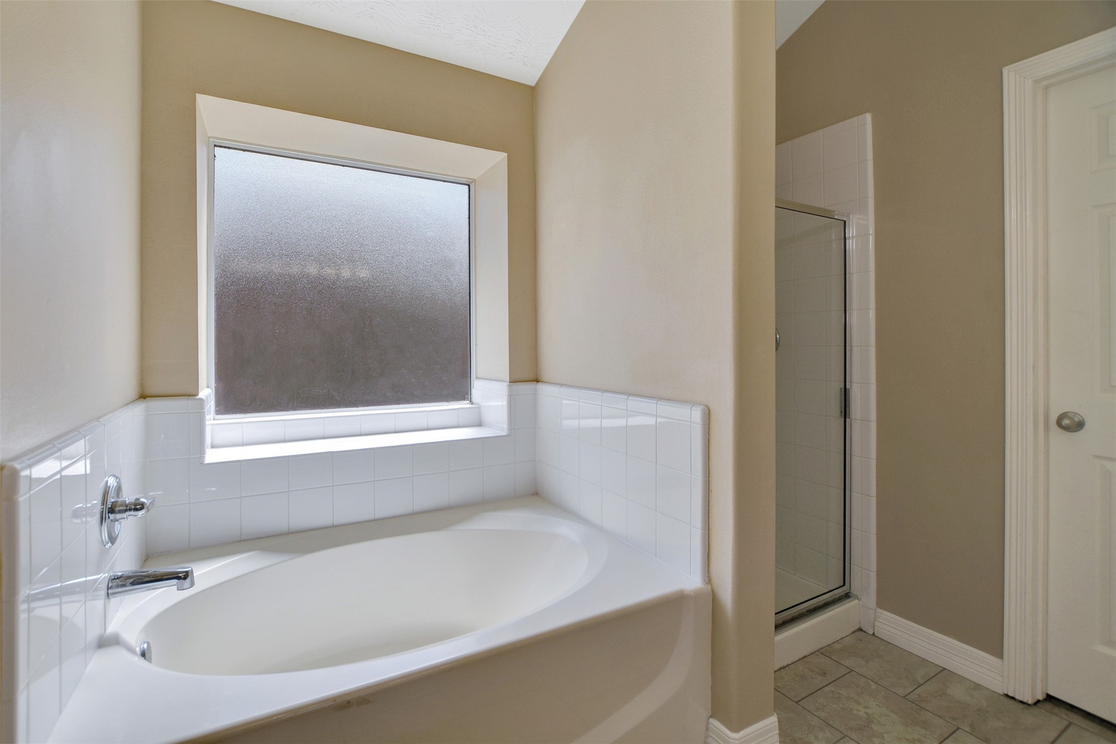 19017 Hammer Lane Property Photo 26