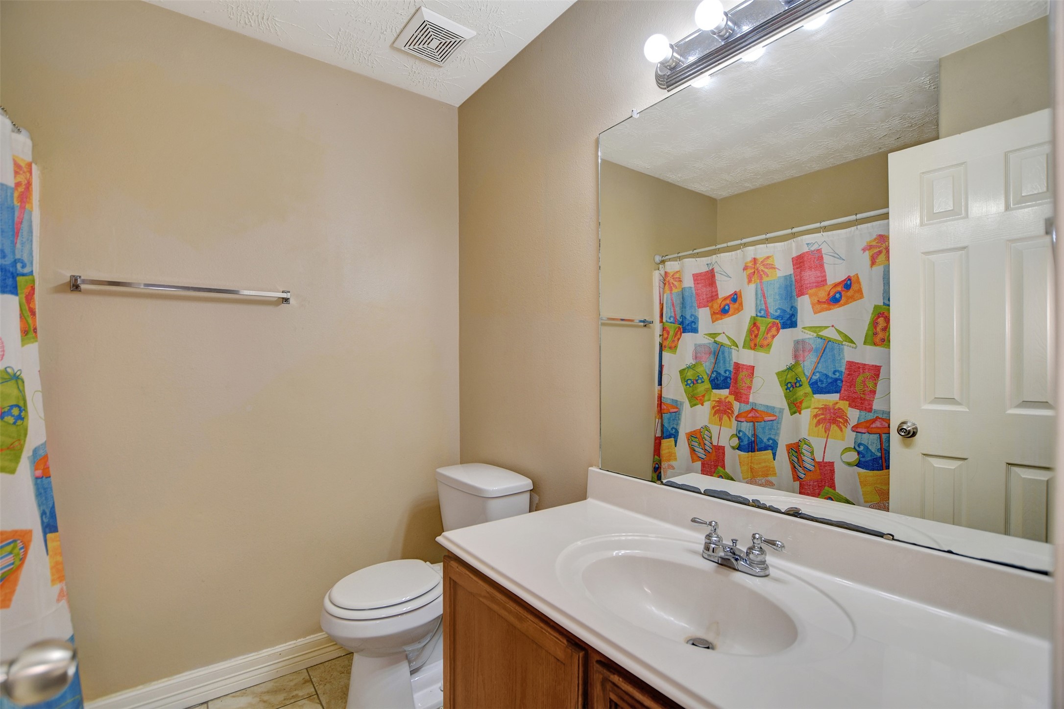 19017 Hammer Lane Property Photo 30