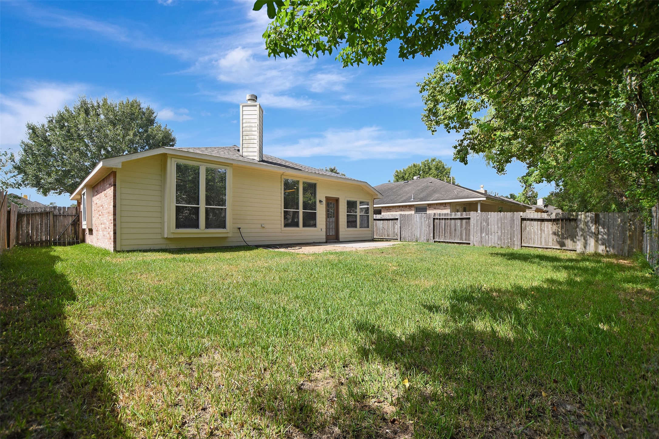 19017 Hammer Lane Property Photo 33