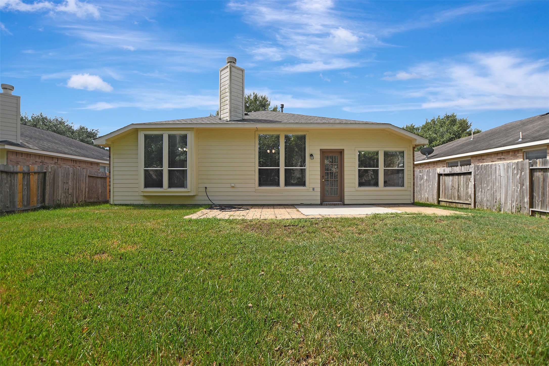 19017 Hammer Lane Property Photo 34