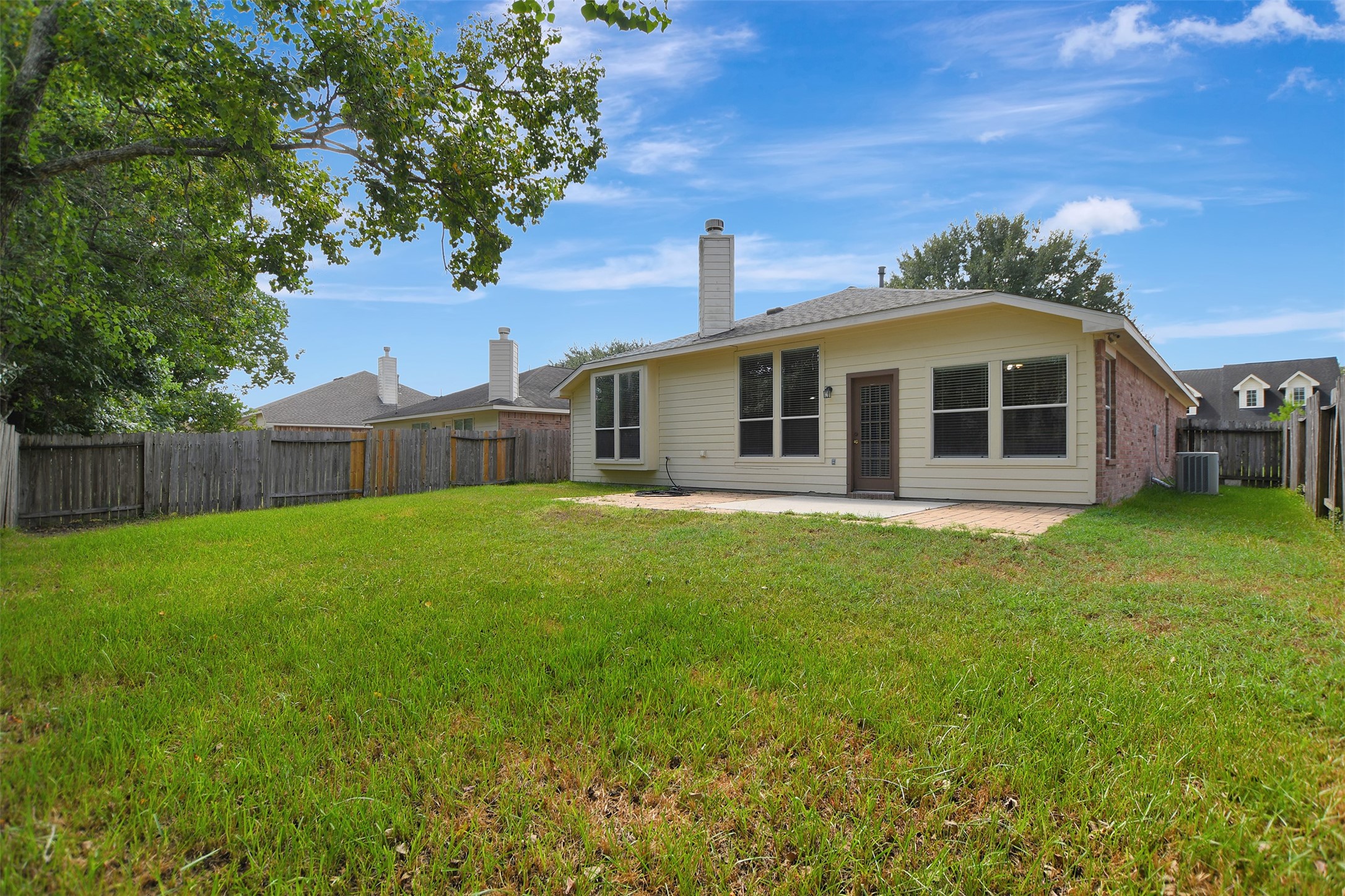 19017 Hammer Lane Property Photo 35