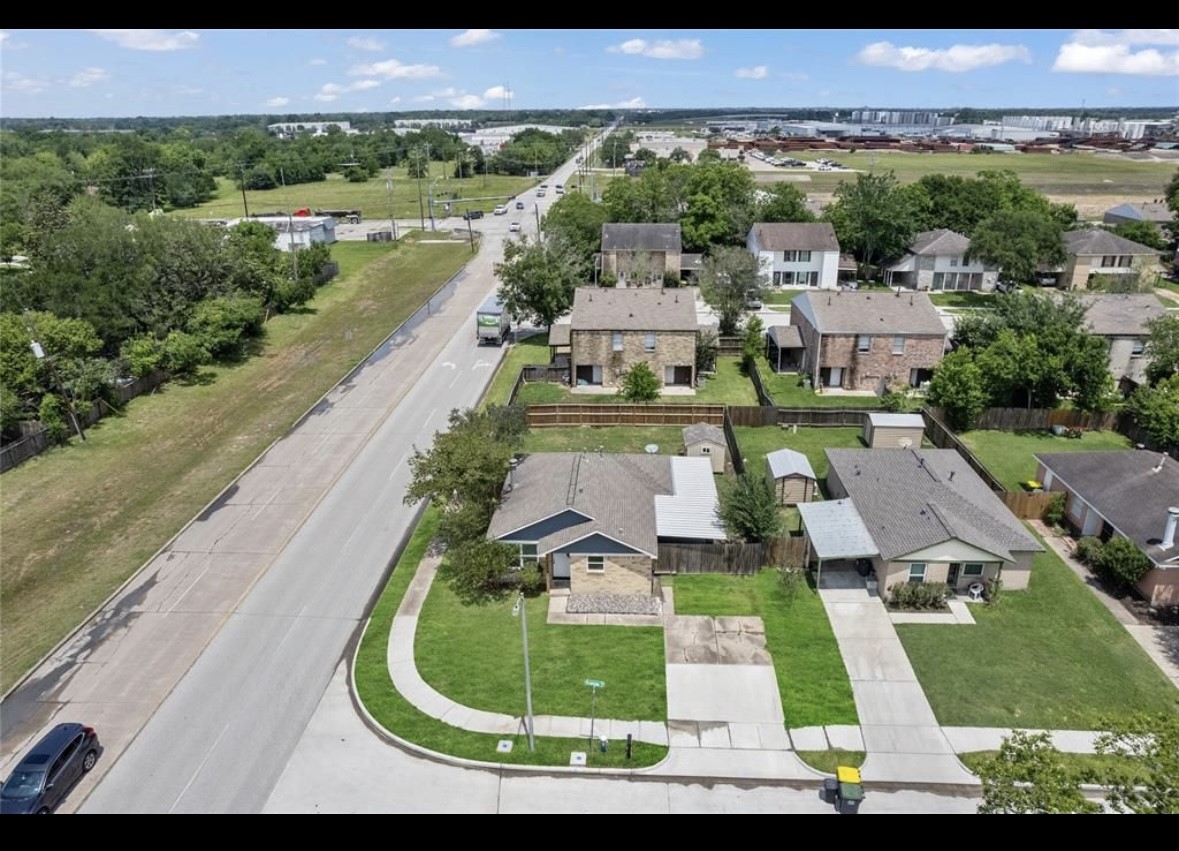 4640 Orange Circle S Property Photo 10