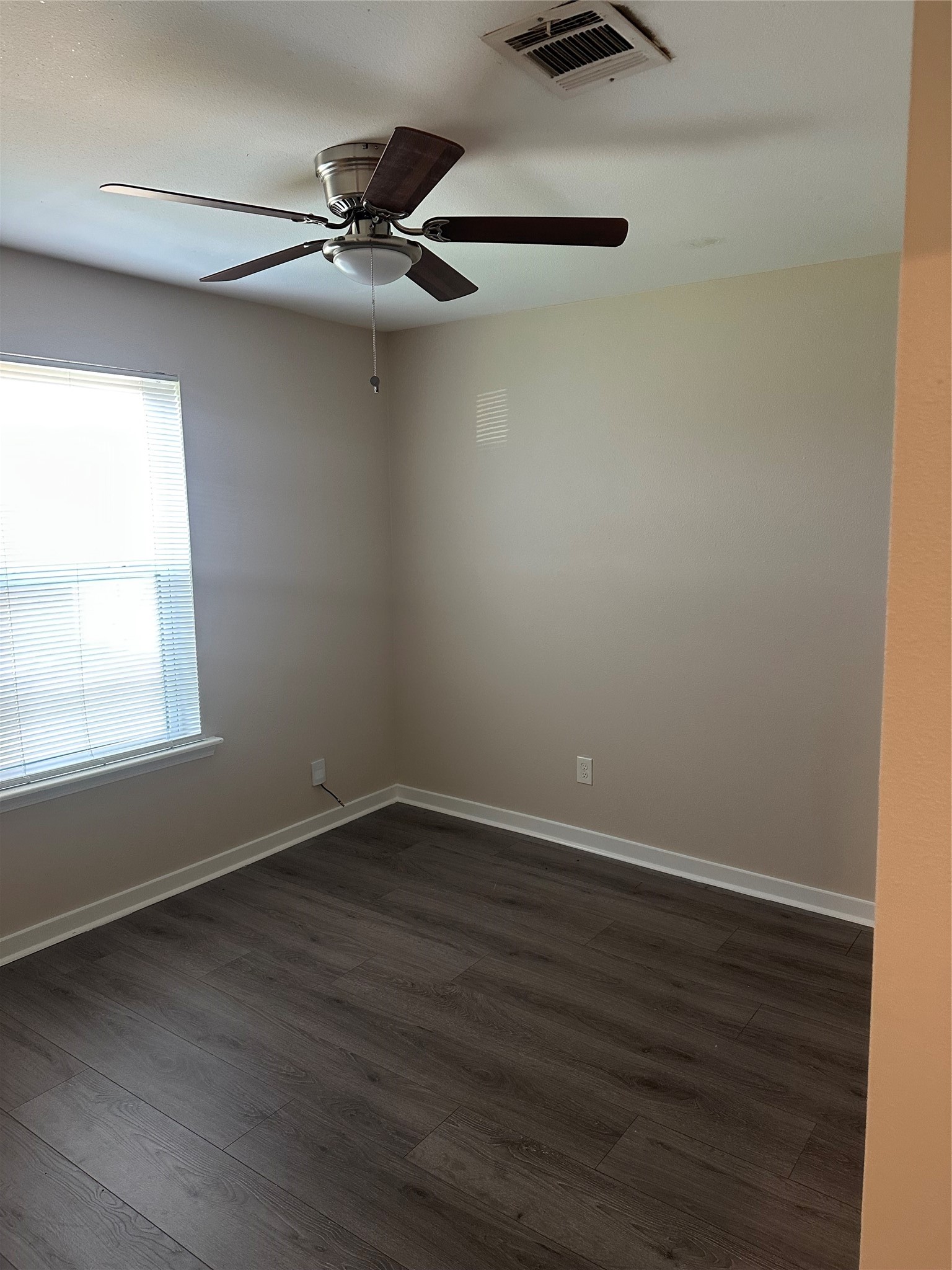 4640 Orange Circle S Property Photo 14