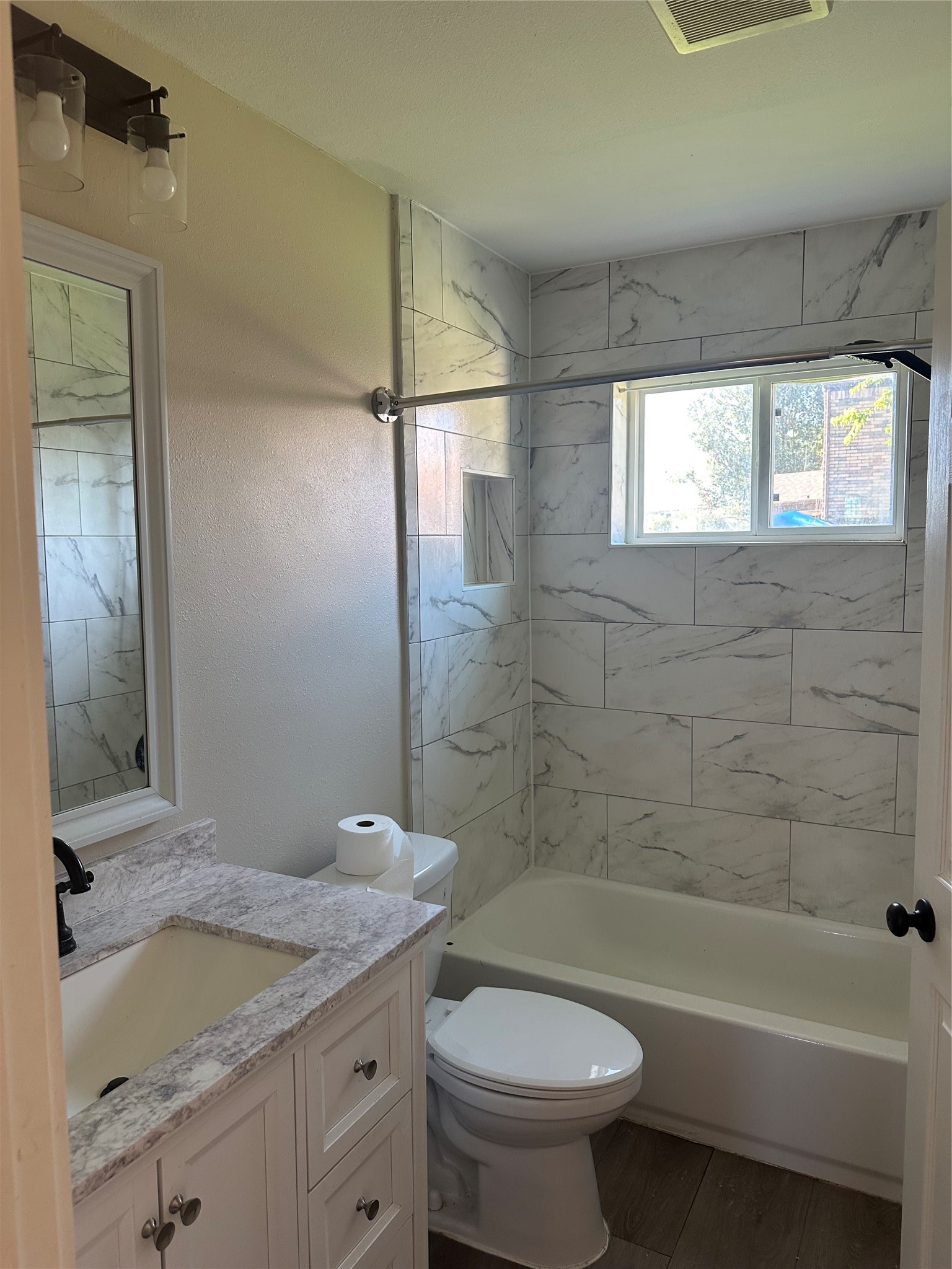 4640 Orange Circle S Property Photo 15