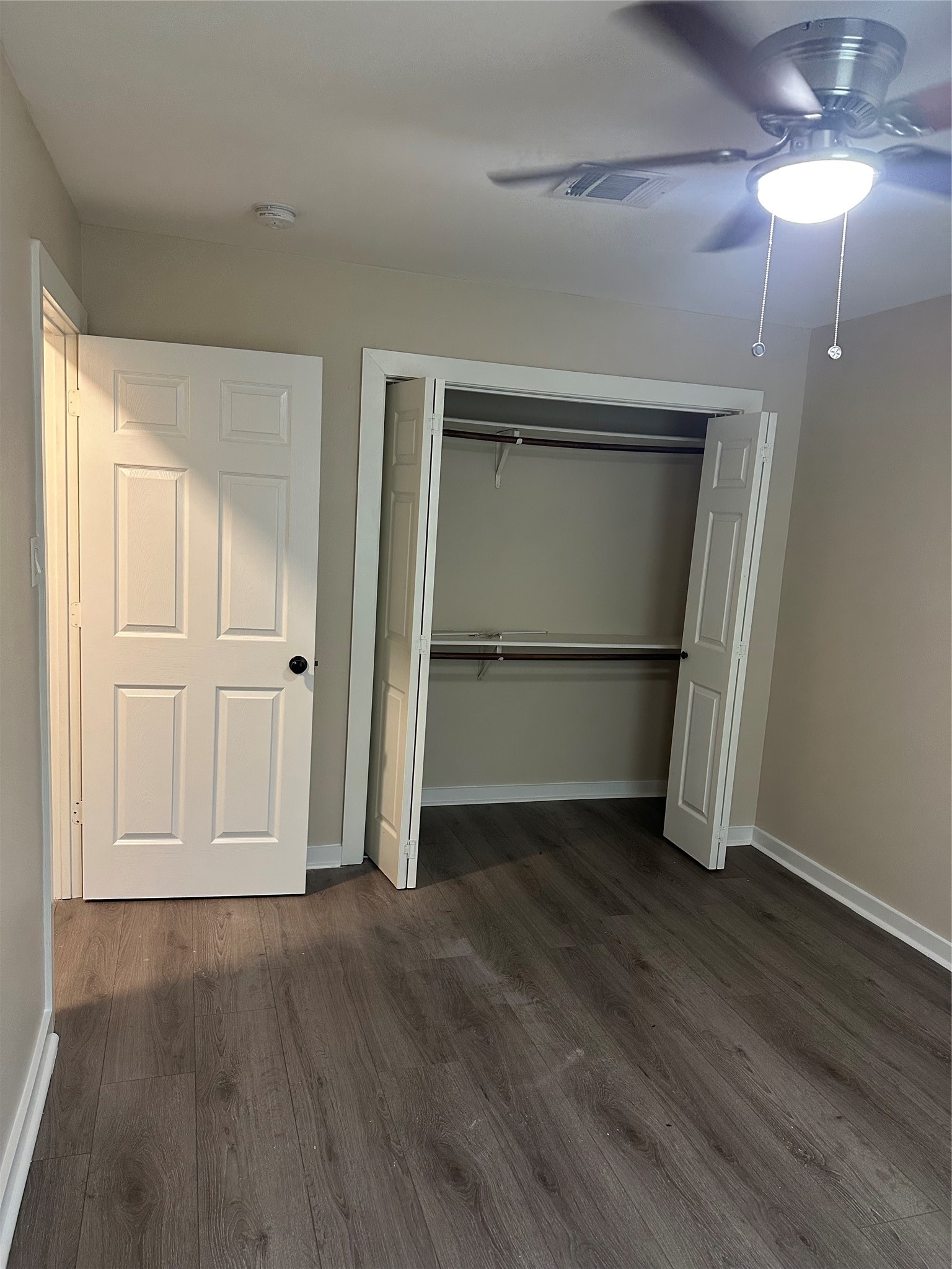 4640 Orange Circle S Property Photo 16