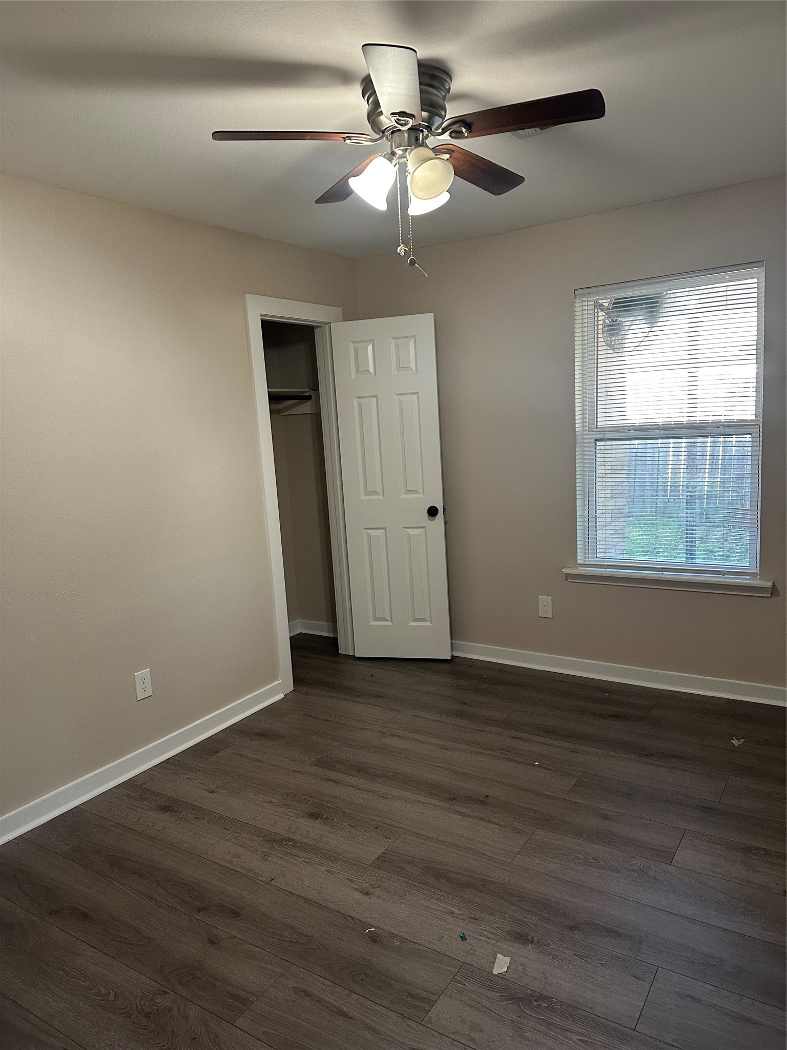 4640 Orange Circle S Property Photo 17