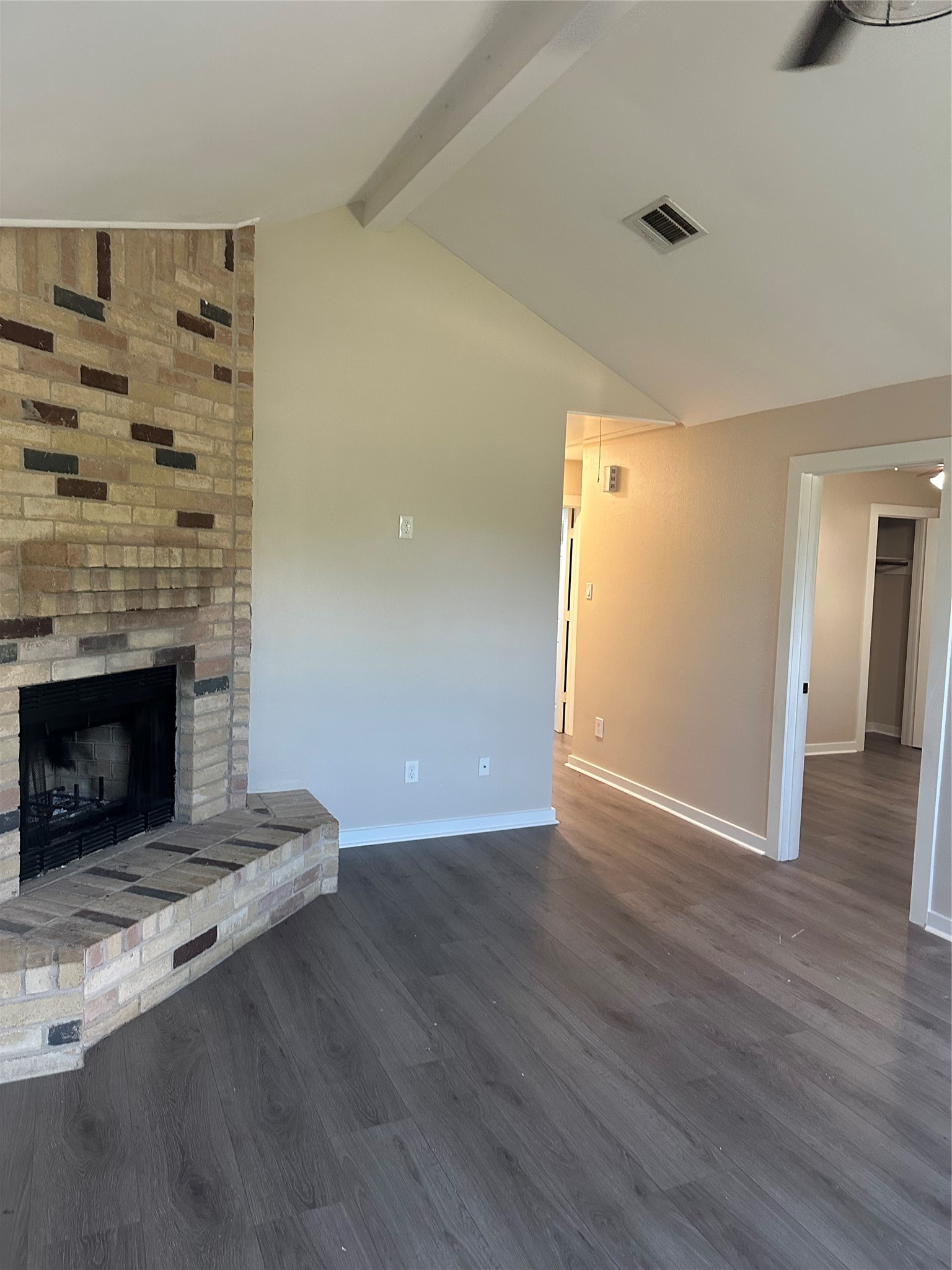 4640 Orange Circle S Property Photo 18