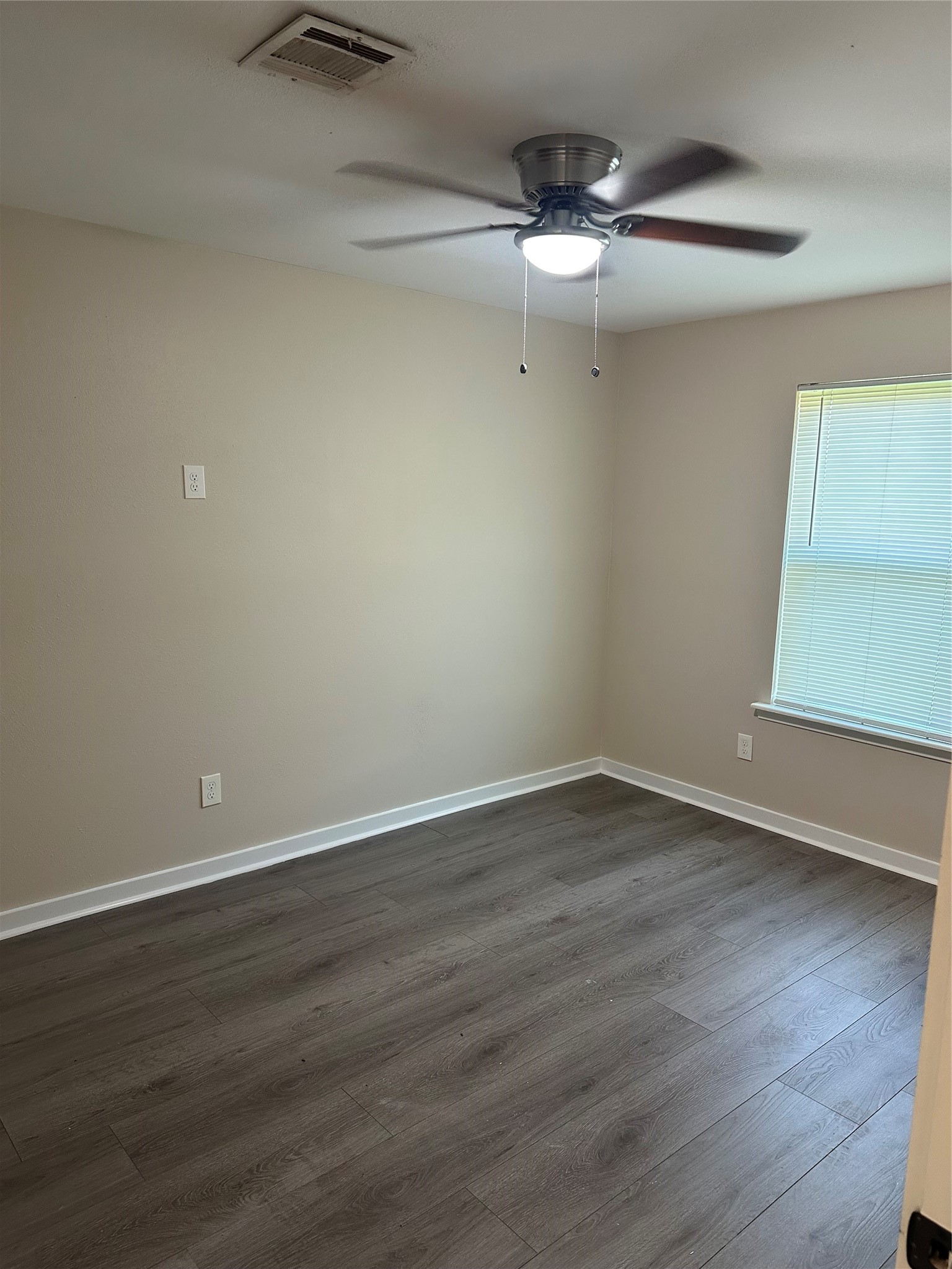4640 Orange Circle S Property Photo 19