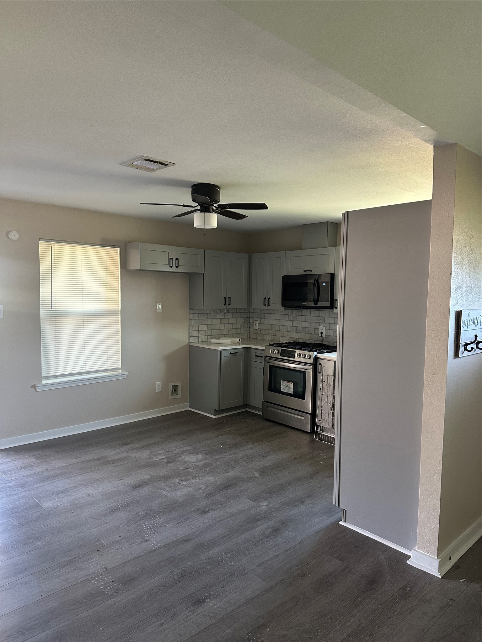 4640 Orange Circle S Property Photo 20