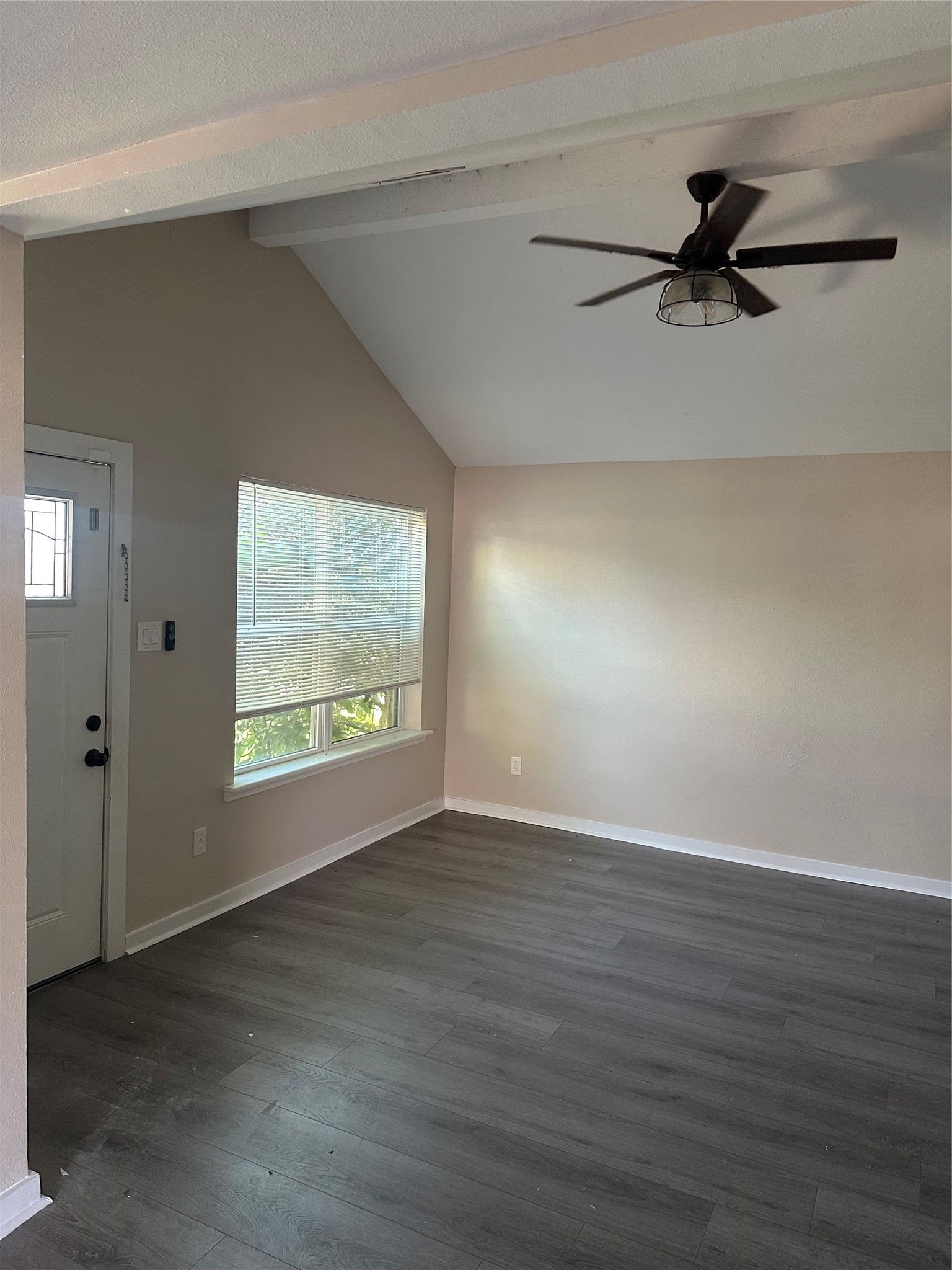 4640 Orange Circle S Property Photo 21