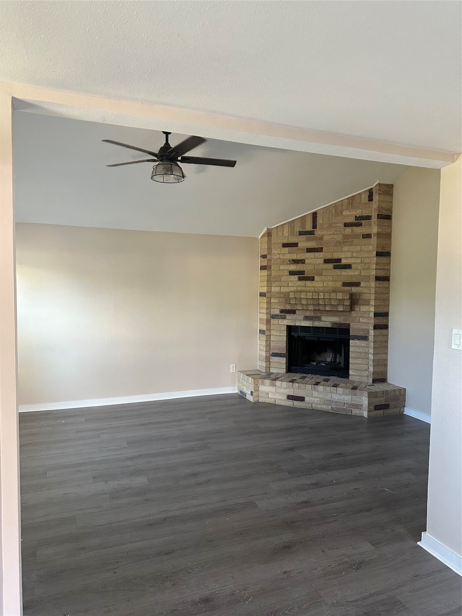 4640 Orange Circle S Property Photo 22