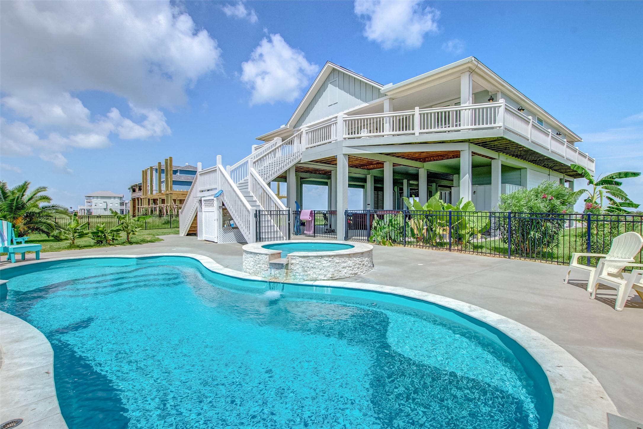 2108 Laguna Harbor Estate Boulevard Property Photo 1